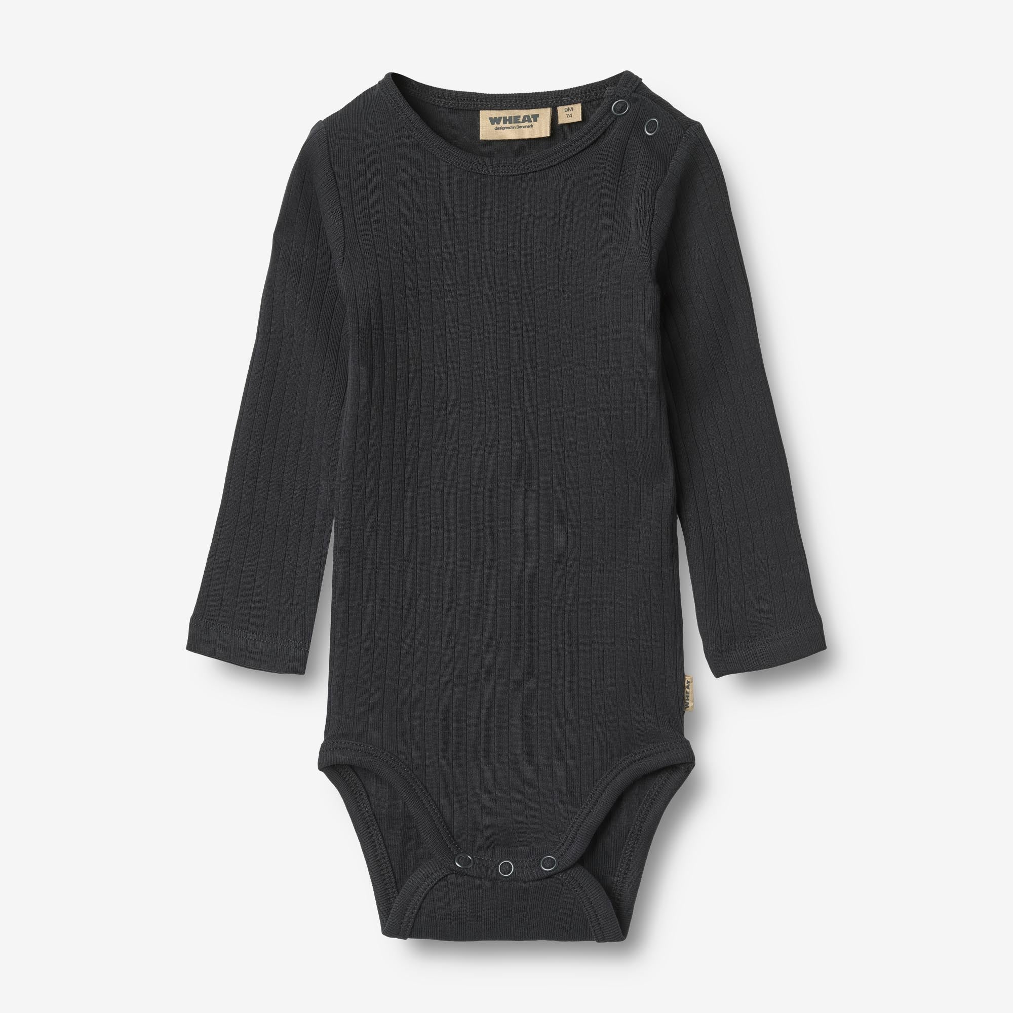 wheat-spencer-body-navy-rib-stripe-bio-baumwolle-2er image 5