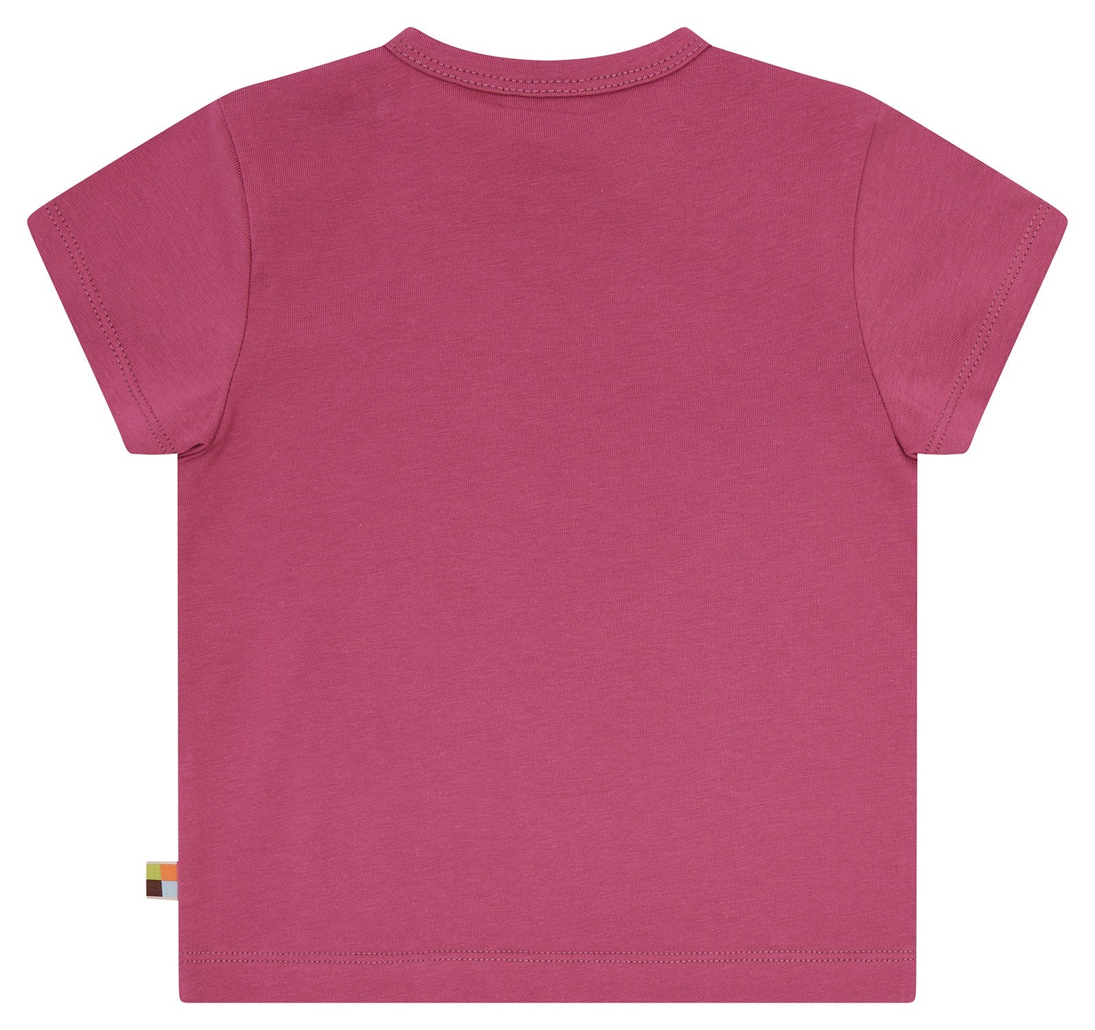 loud-proud-classics-t-shirt-druck-kindershirt-air-single-jersey image 5