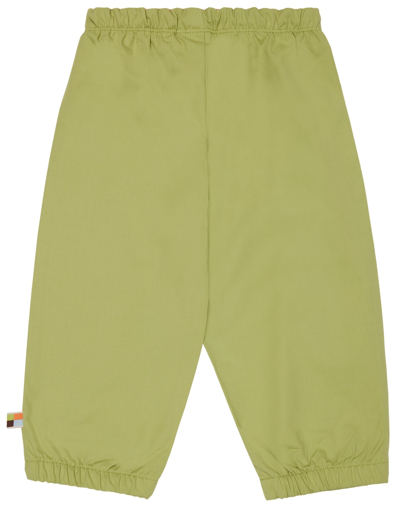 loud-proud-classics-outdoorhose-kinderhose-wasserabweisend image 4