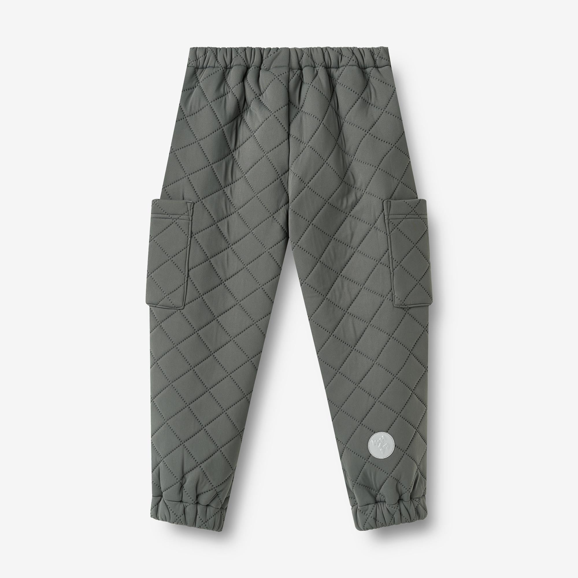 wheat-nane-thermohose-dark-shadow-recycling-polyester image 2