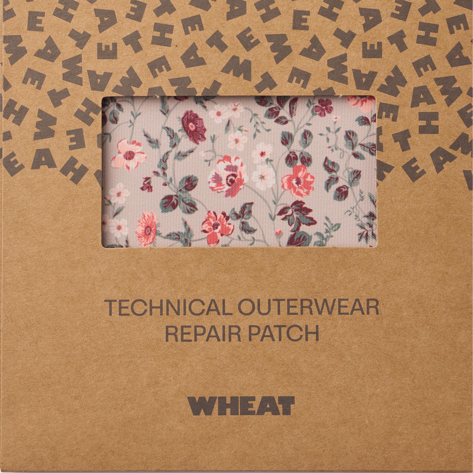 wheat-b-gel-patches-grau-moon-flowers-outdoor image 3