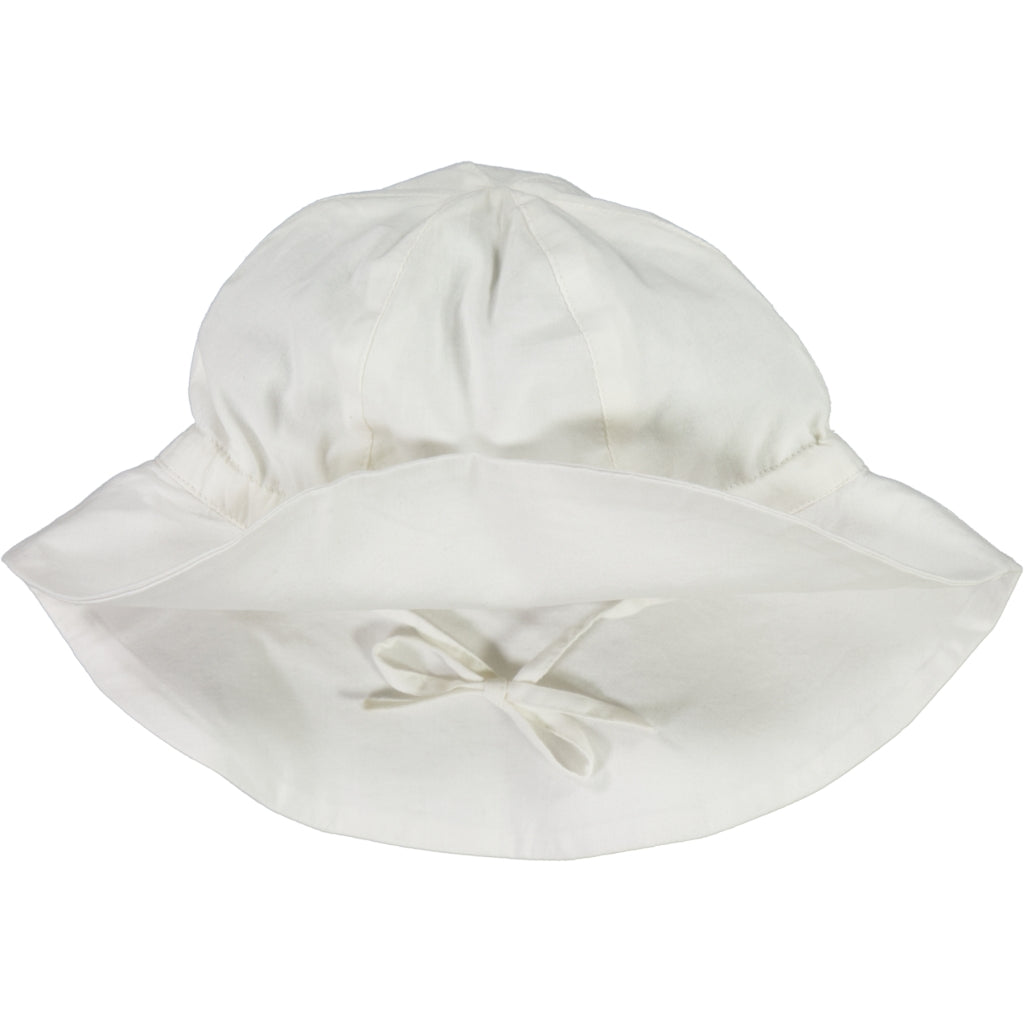 wheat-baby-sonnenhut-misty-rose-bio-baumwolle-bindeband image 4