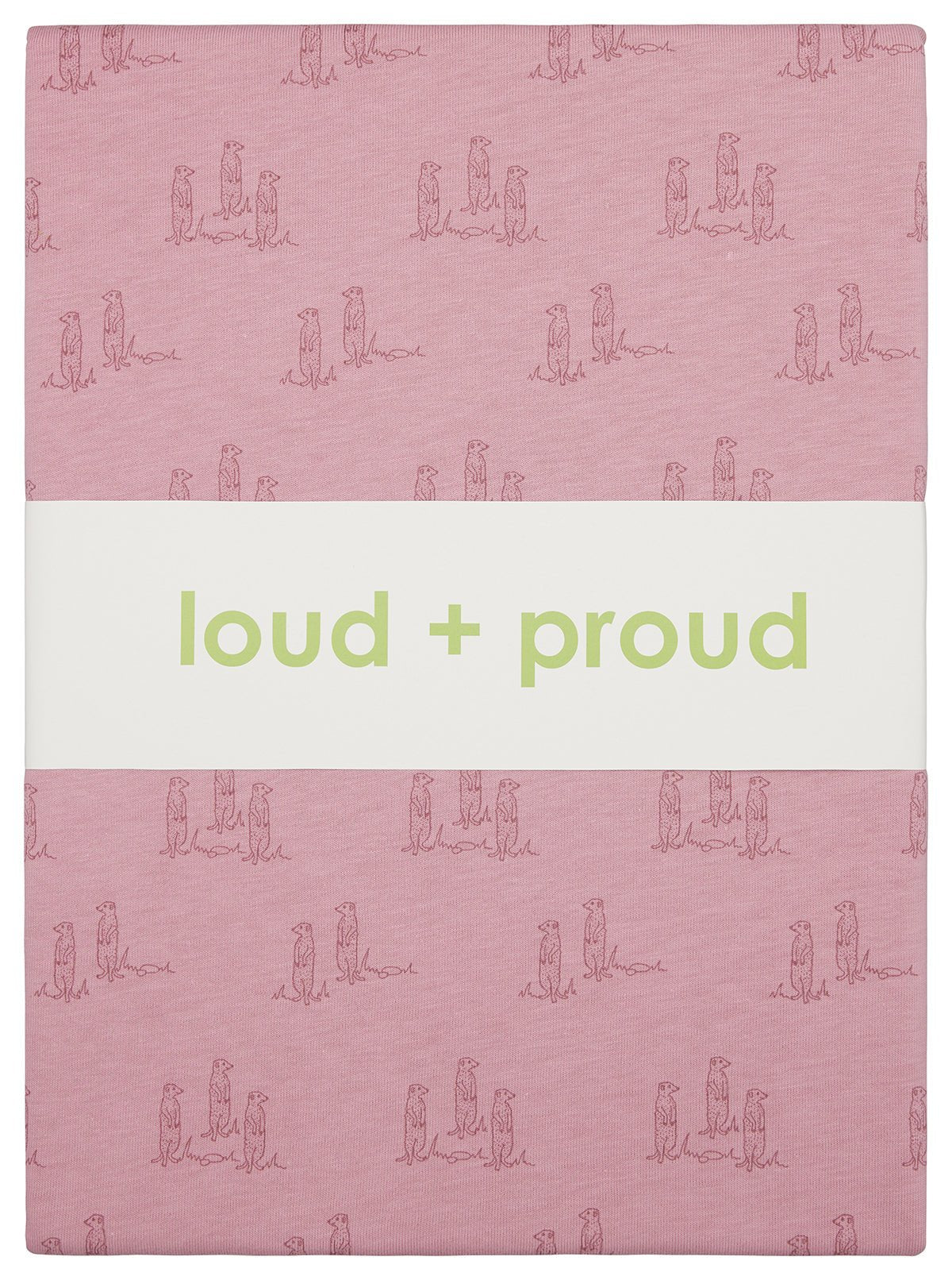 loud-proud-classics-jersey-bettw-sche-set-kinder-aster-bio image 4