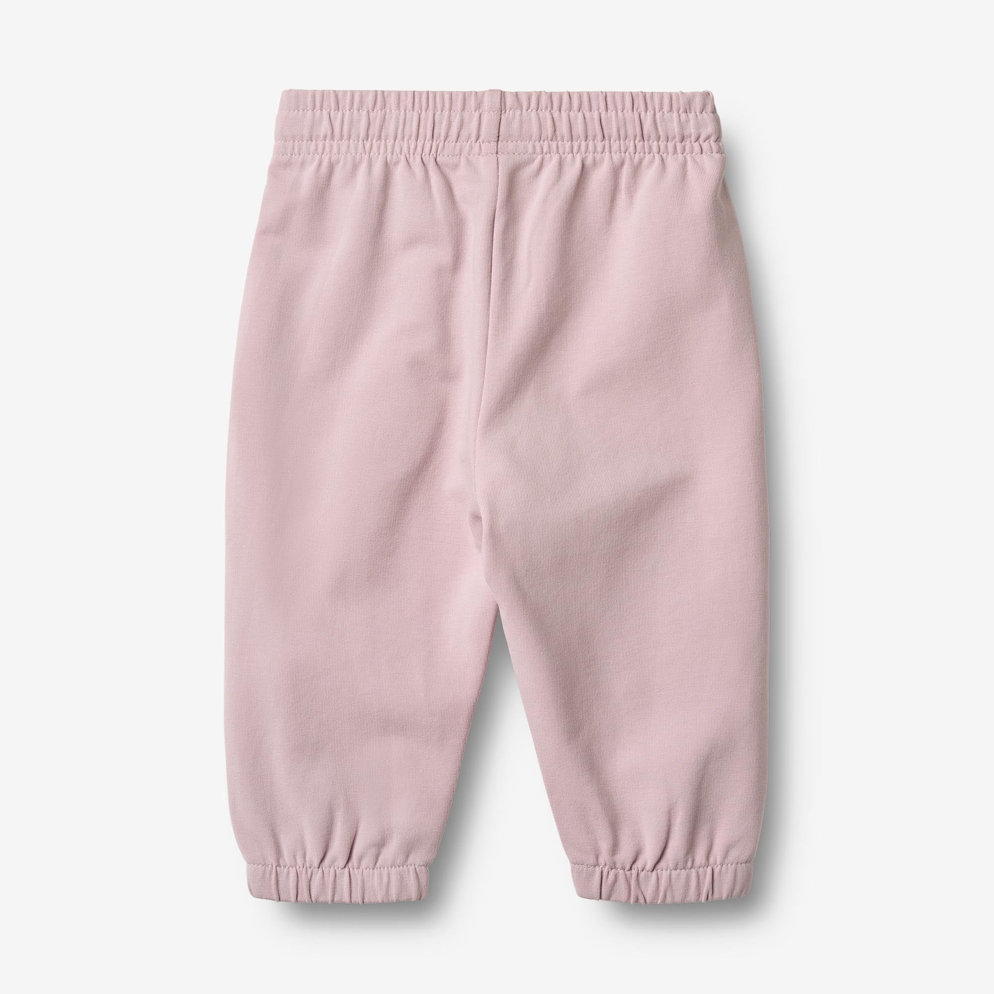 wheat-cruz-sweatpants-lavender-mist-gr-80-bio-baumwolle image 2