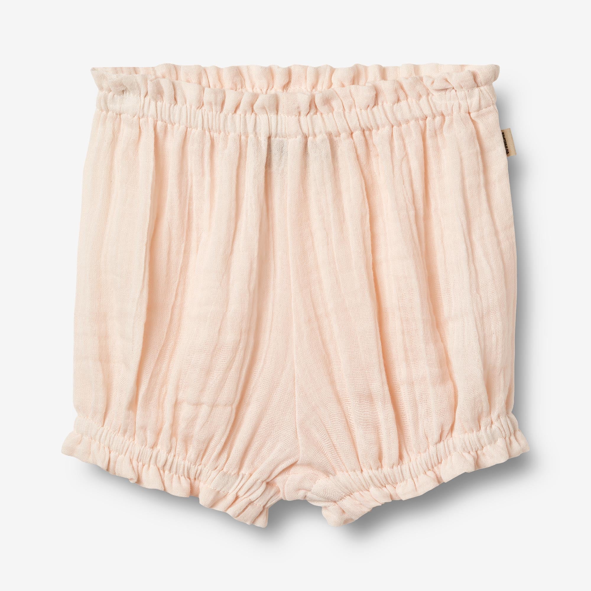 wheat-angie-bloomers-rose-water-bio-baumwolle-baby image 1
