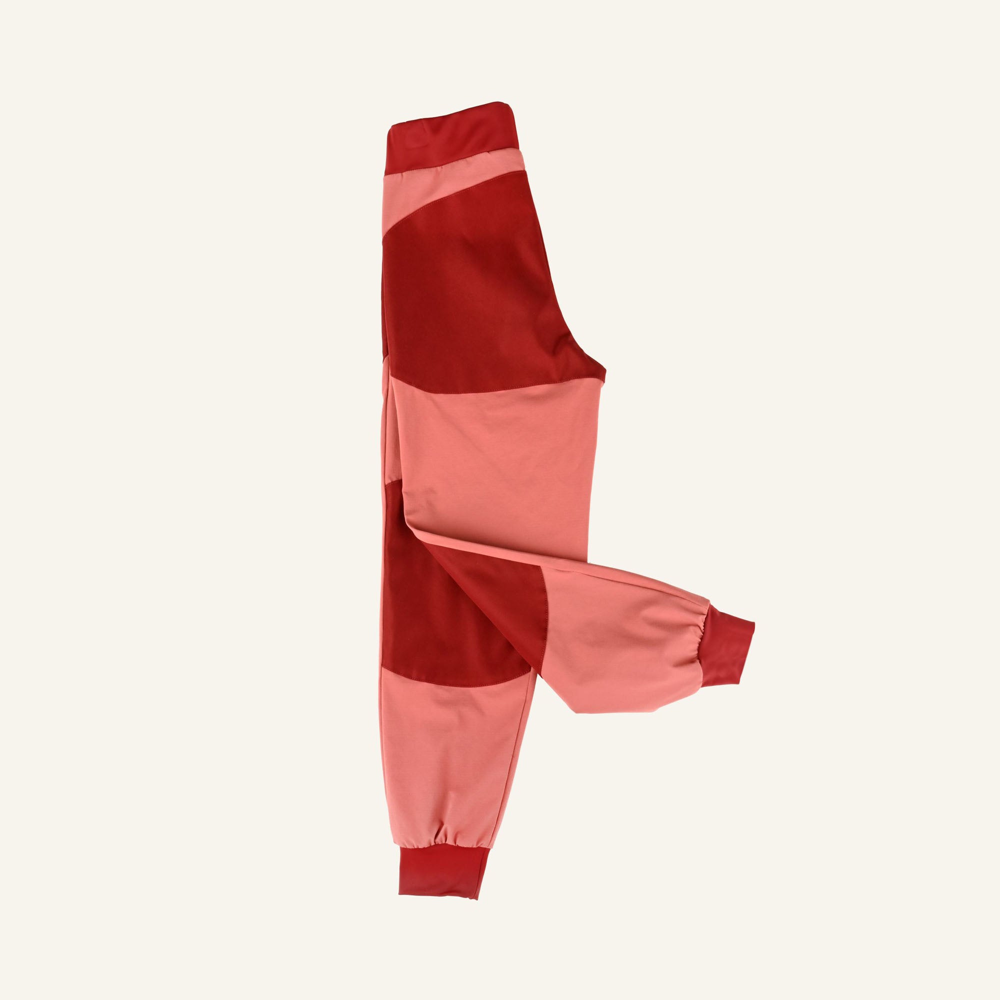 finkid-suoja-protect-outdoorhose-insektenschutz-cedar image 6
