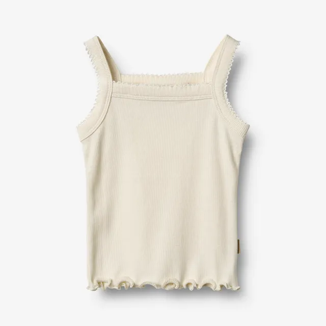 wheat-olise-top-ivory-baby-bio-baumwolle image 1