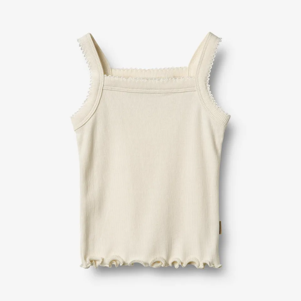 wheat-olise-top-ivory-baby-bio-baumwolle image 1