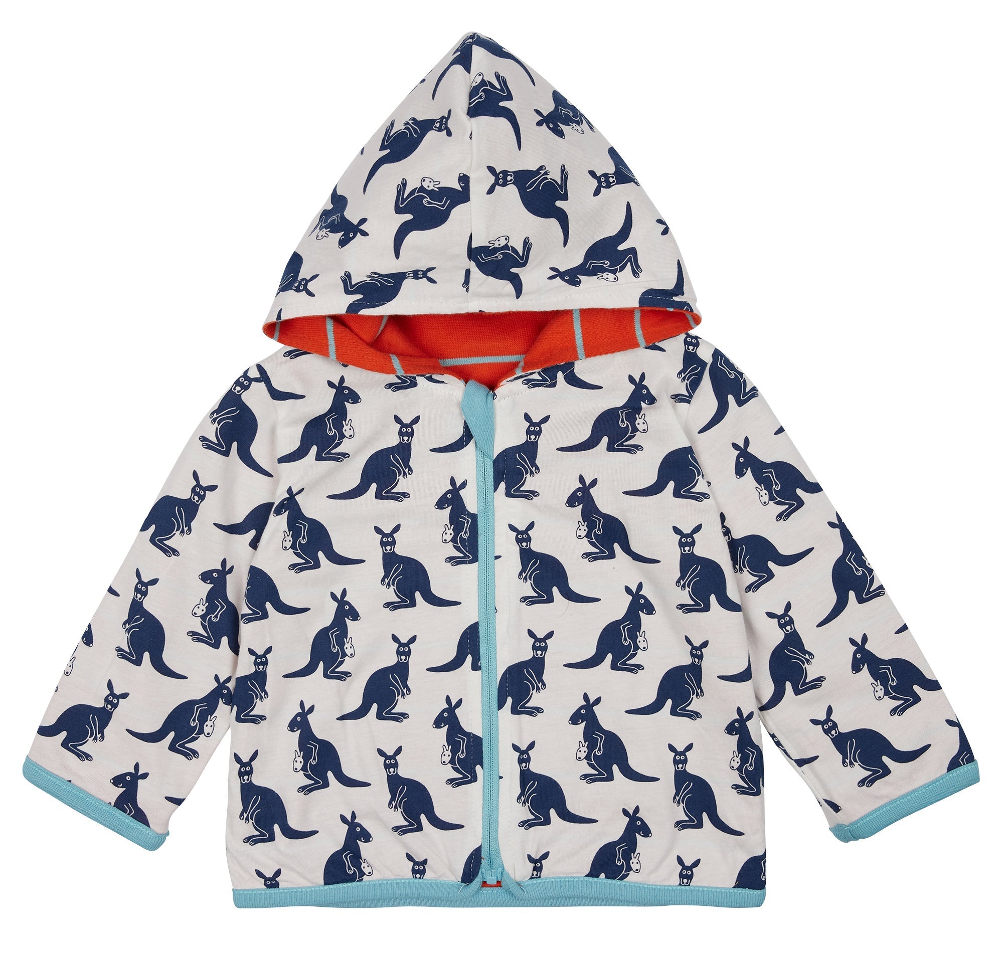 loud-proud-classics-wendejacke-mit-kapuze-bamboo-86-92 image 4