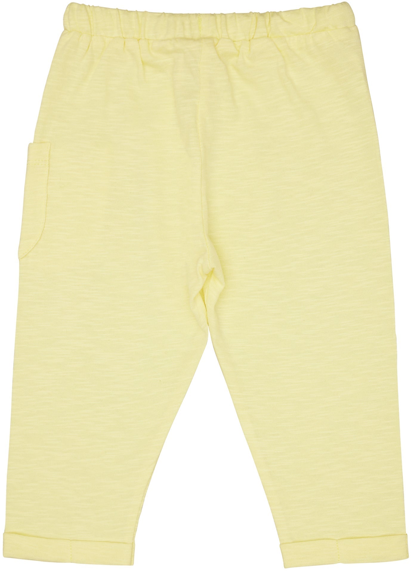loud-proud-classics-hose-slub-jersey-kinderhose-basin image 4