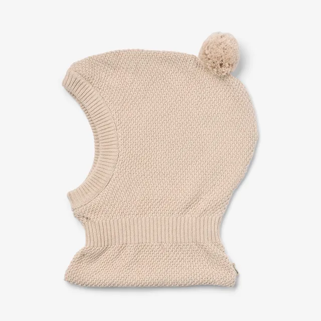 wheat-strick-balaclava-pomi-schlupfm-tze-dusty-lavender-bio image 1