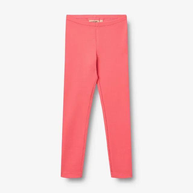 wheat-jules-leggings-watermelon image 1