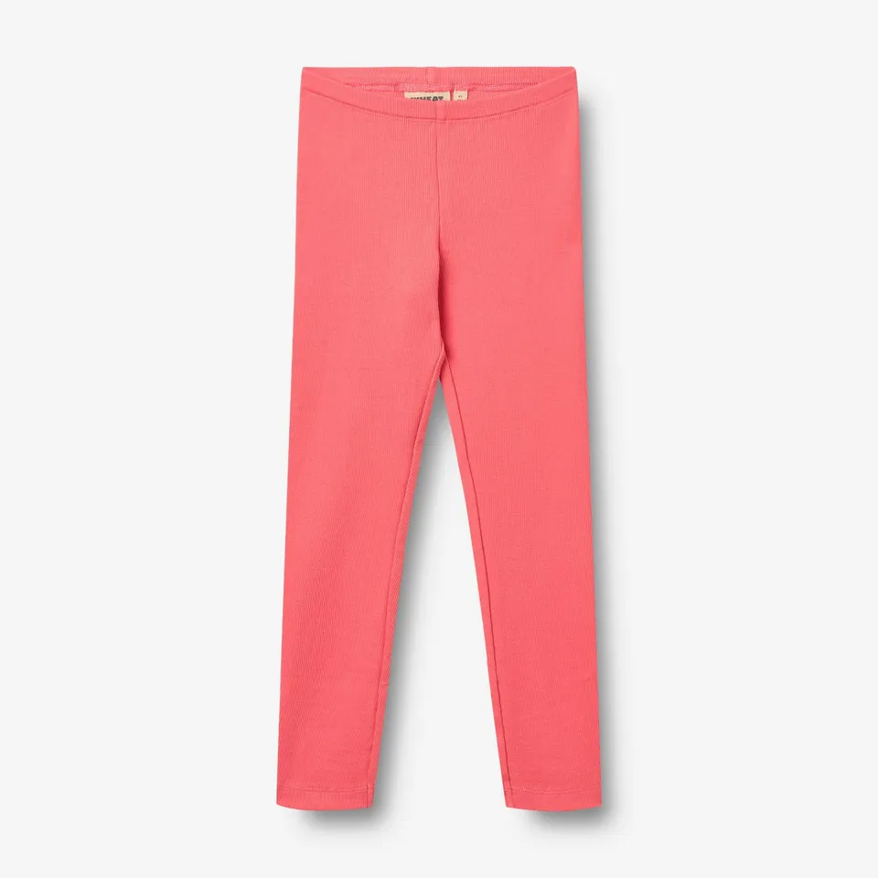 wheat-jules-leggings-watermelon image 1