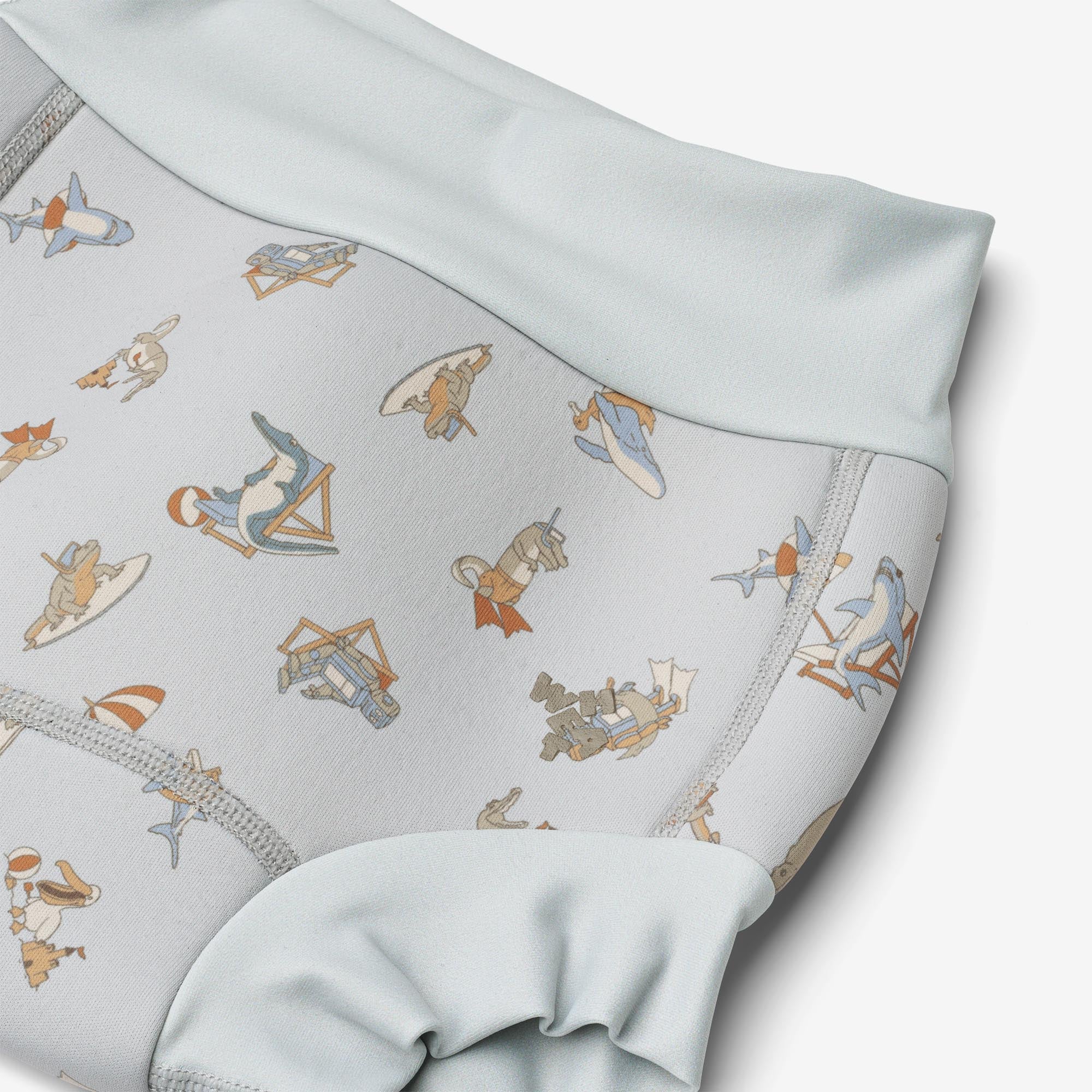 wheat-anker-neopren-schwimmhose-baby-swim-club-mit-uv-schutz image 3