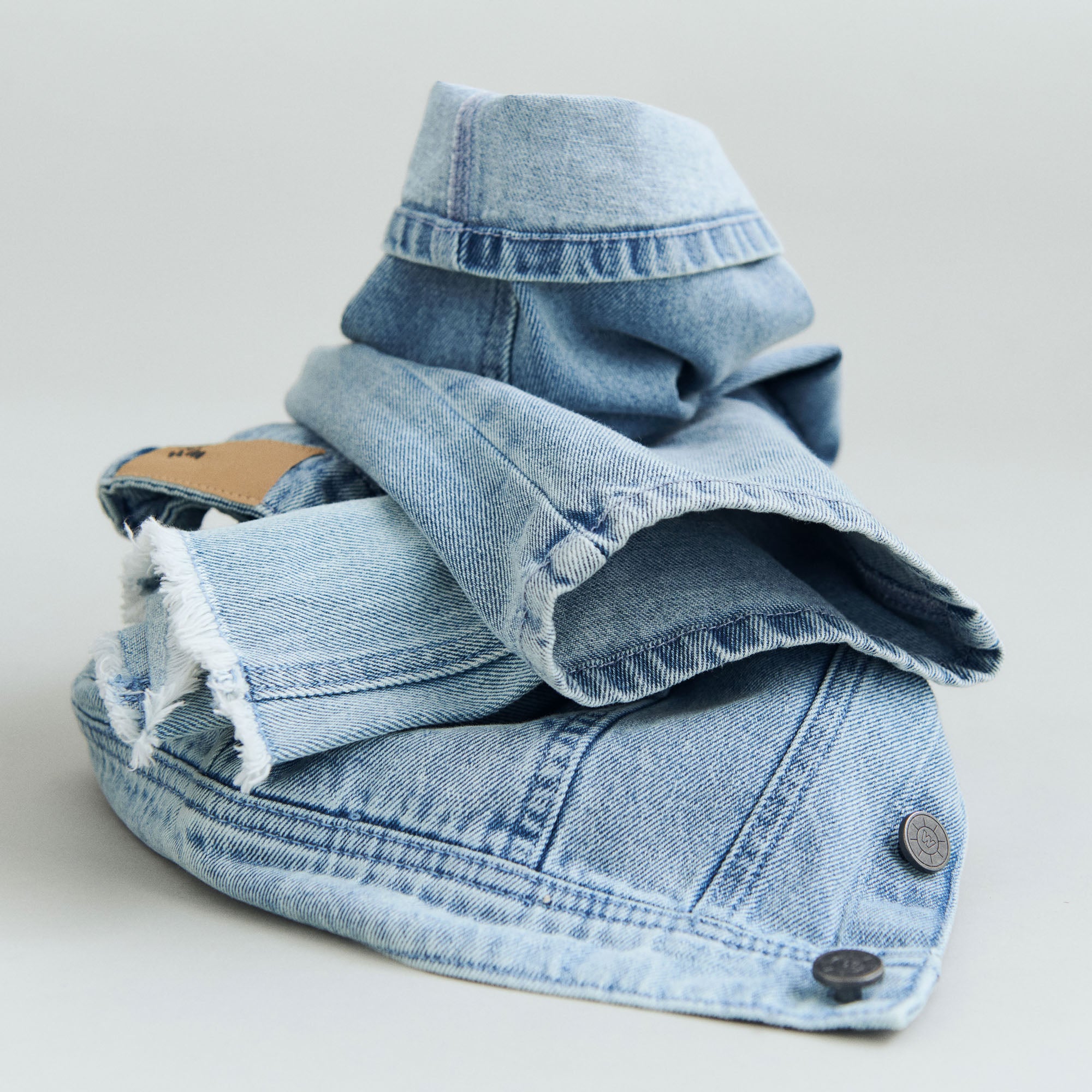 wheat-liane-light-blue-jeans-m-dchen-bio-baumwolle image 4
