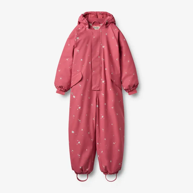 wheat-outerwear-wintersuit-ludo-schneeanzug-floating-flowers image 1