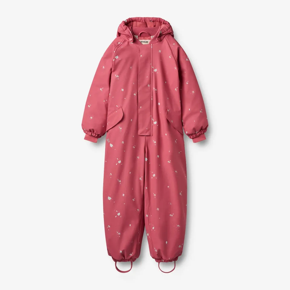 wheat-outerwear-wintersuit-ludo-schneeanzug-floating-flowers image 1