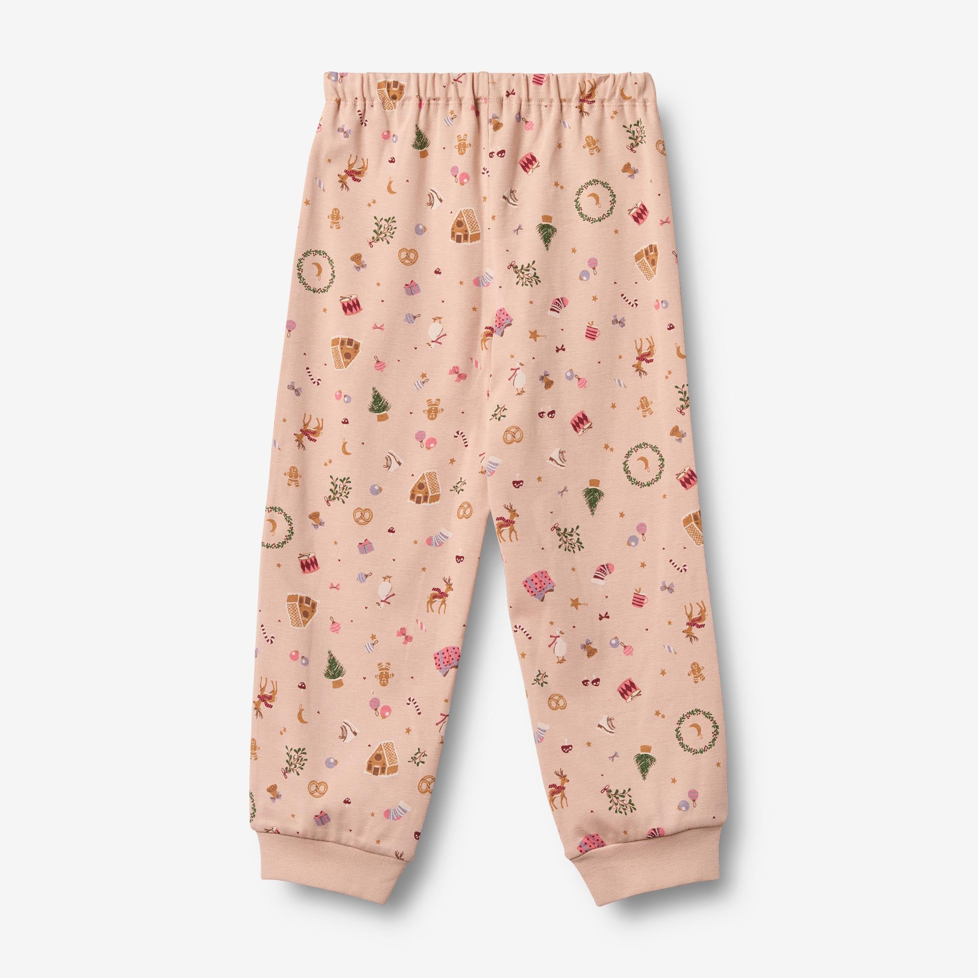wheat-mila-pyjama-rose-dust-holiday-m-dchen-bio image 7