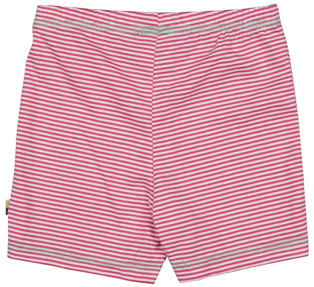loud-proud-classics-short-ringel-kurze-hose-azalea-98-104 image 2
