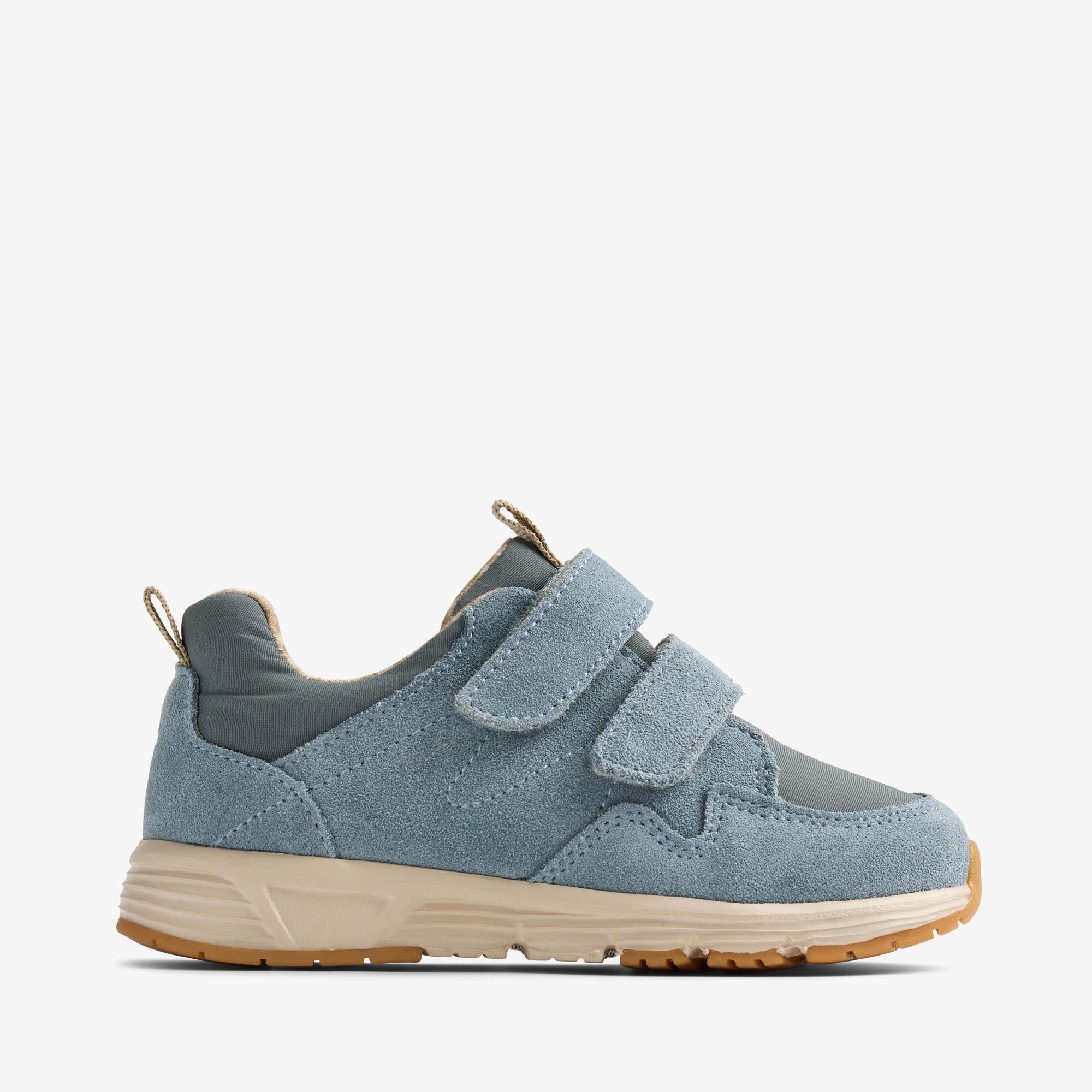 wheat-toney-sneaker-stormy-sea-klett-leicht image 3