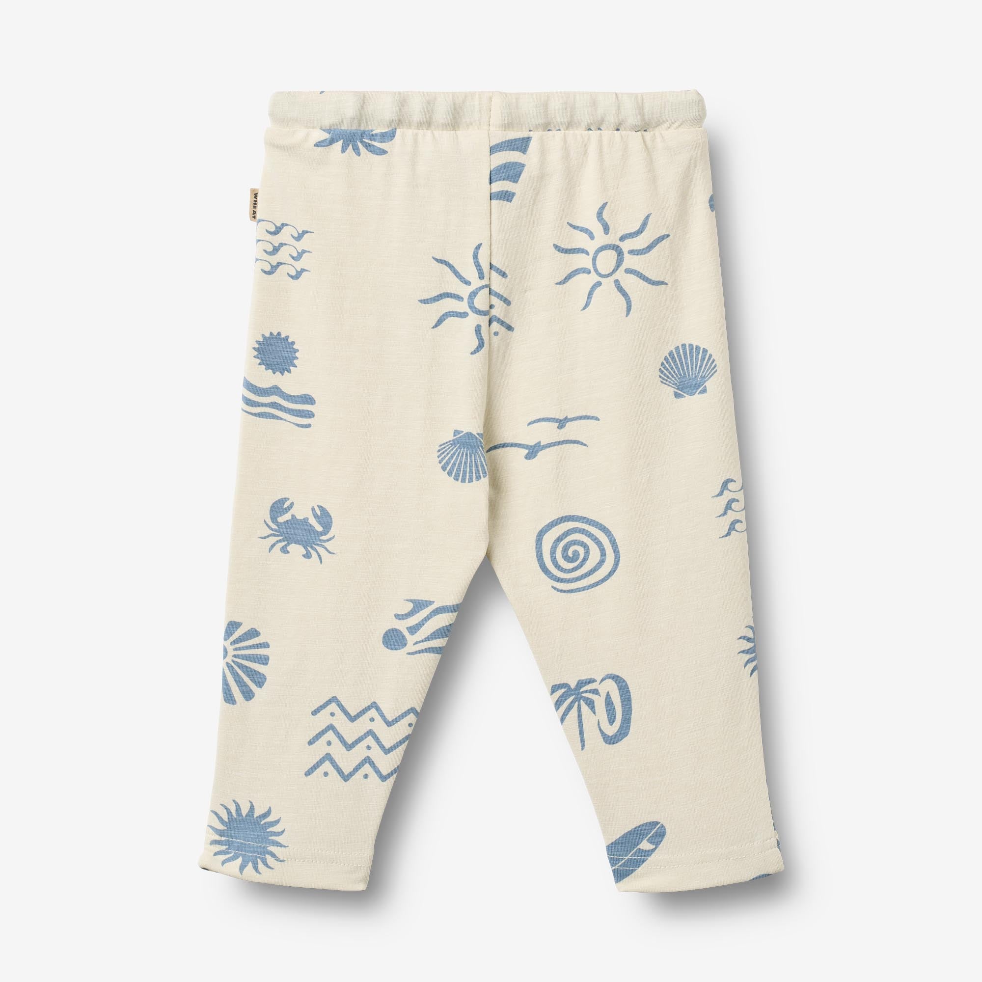 wheat-manfred-jerseyhose-baby-summer-island-bio image 2