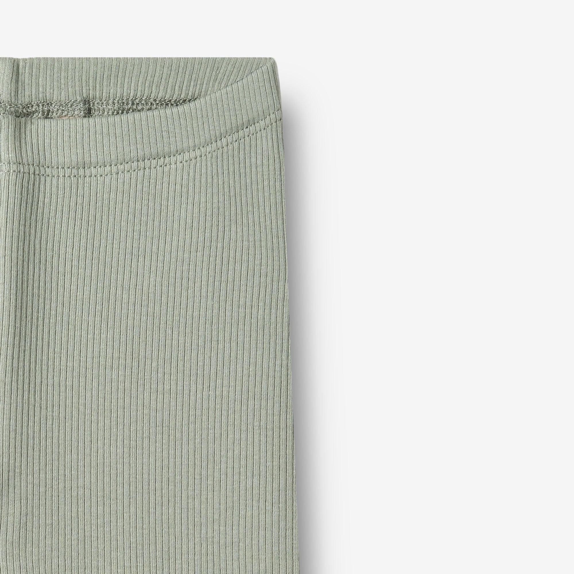 wheat-jules-legging-morning-mist-bio-95 image 6