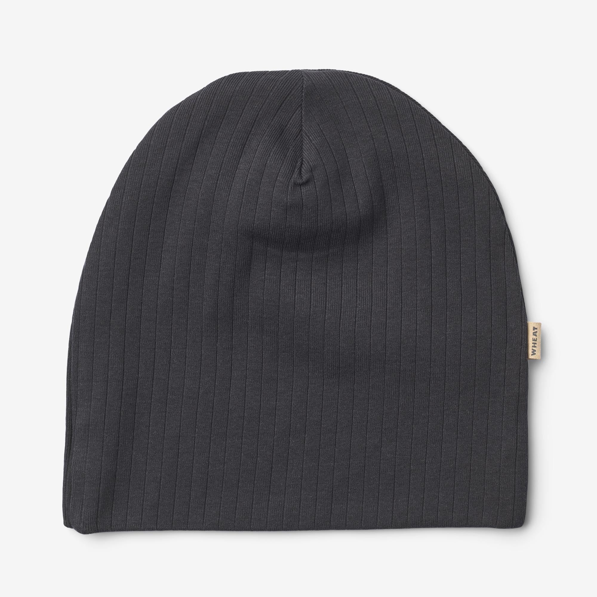 wheat-aidan-m-tze-2er-navy-rib-stripe-bio-baumwolle image 2