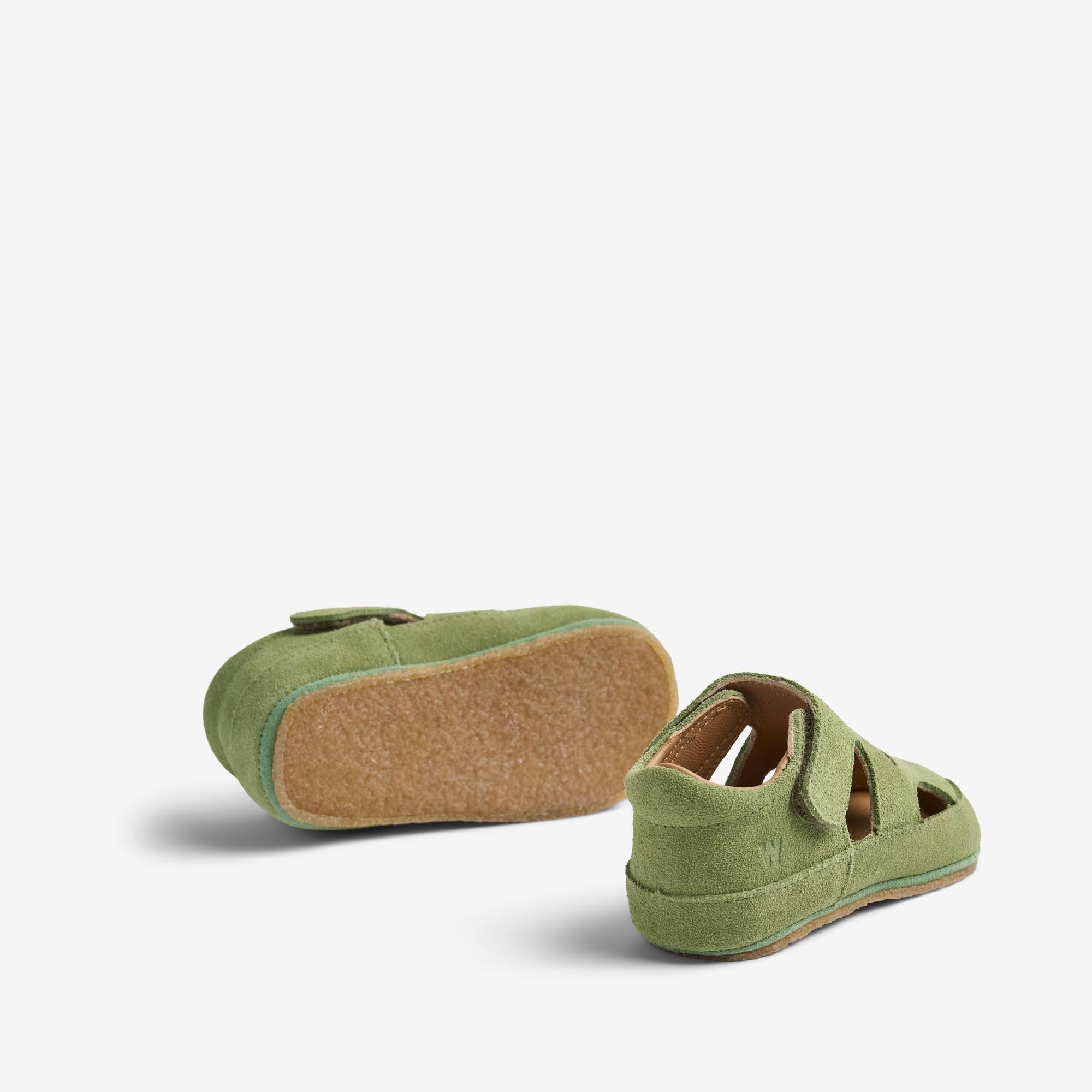 wheat-pax-hausschuh-herb-leder-klett image 3