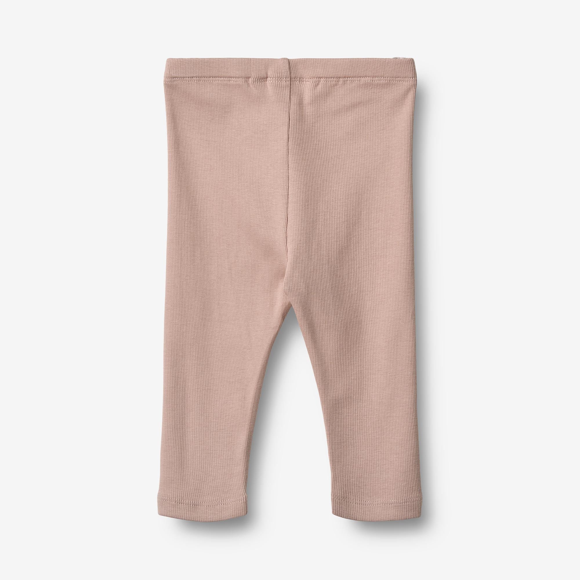 wheat-jules-leggings-2er-pack-rose-powder-baby-bio-baumwolle image 5