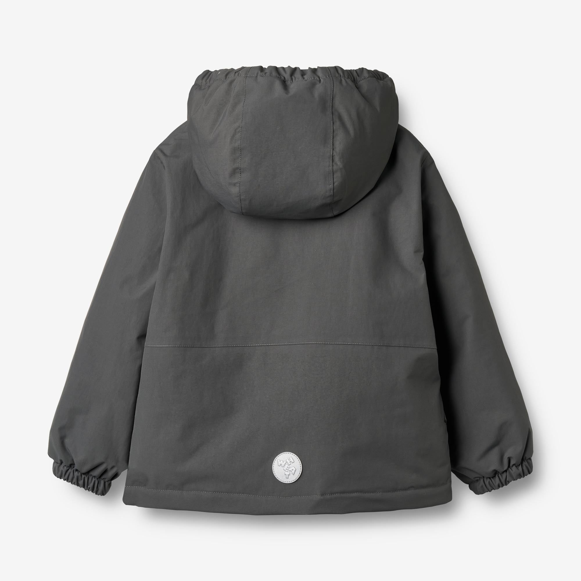 wheat-svende-black-sea-jacke-wasserdicht-recycelt image 4