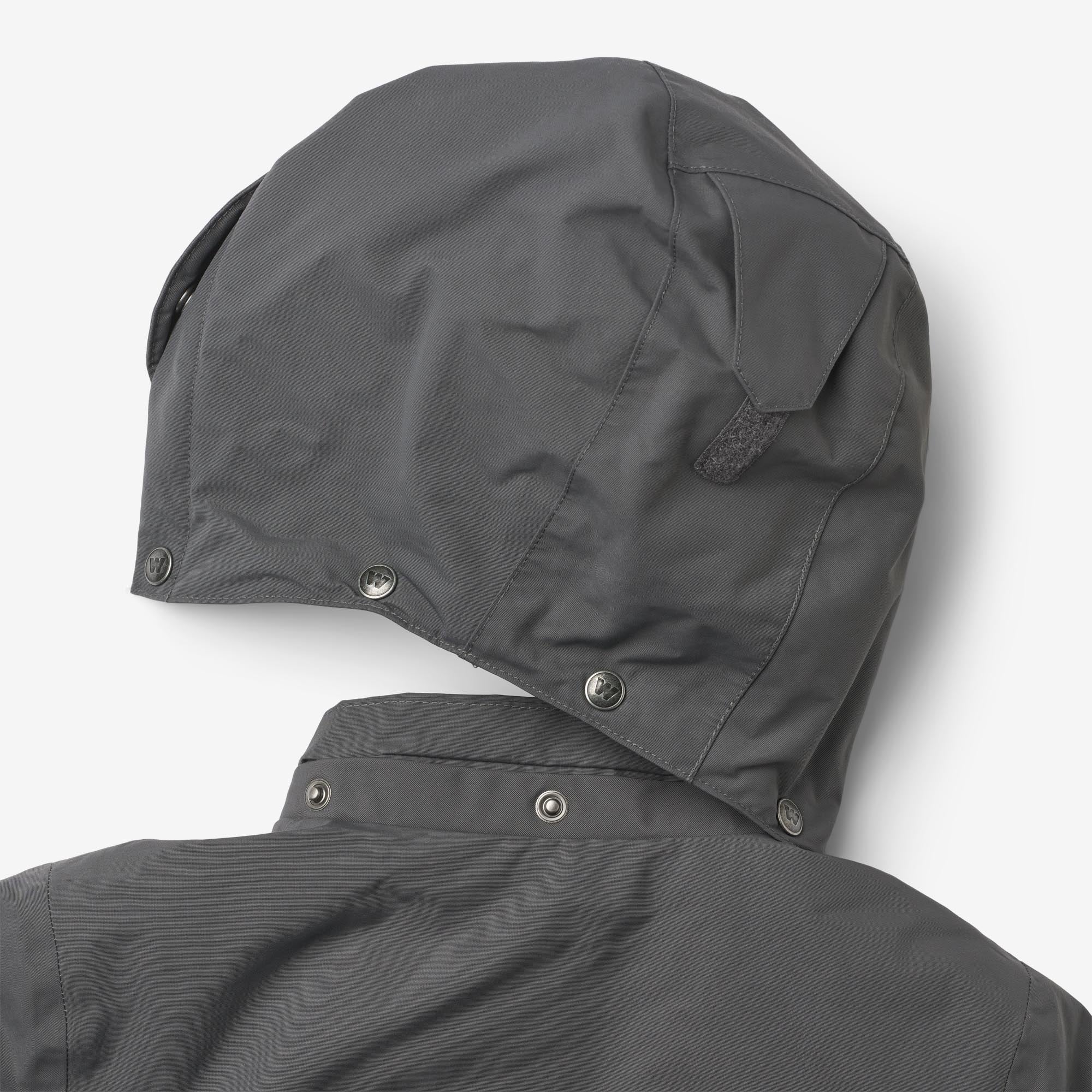 wheat-jello-parka-winterjacke-black-sea-recycling-nylon image 5