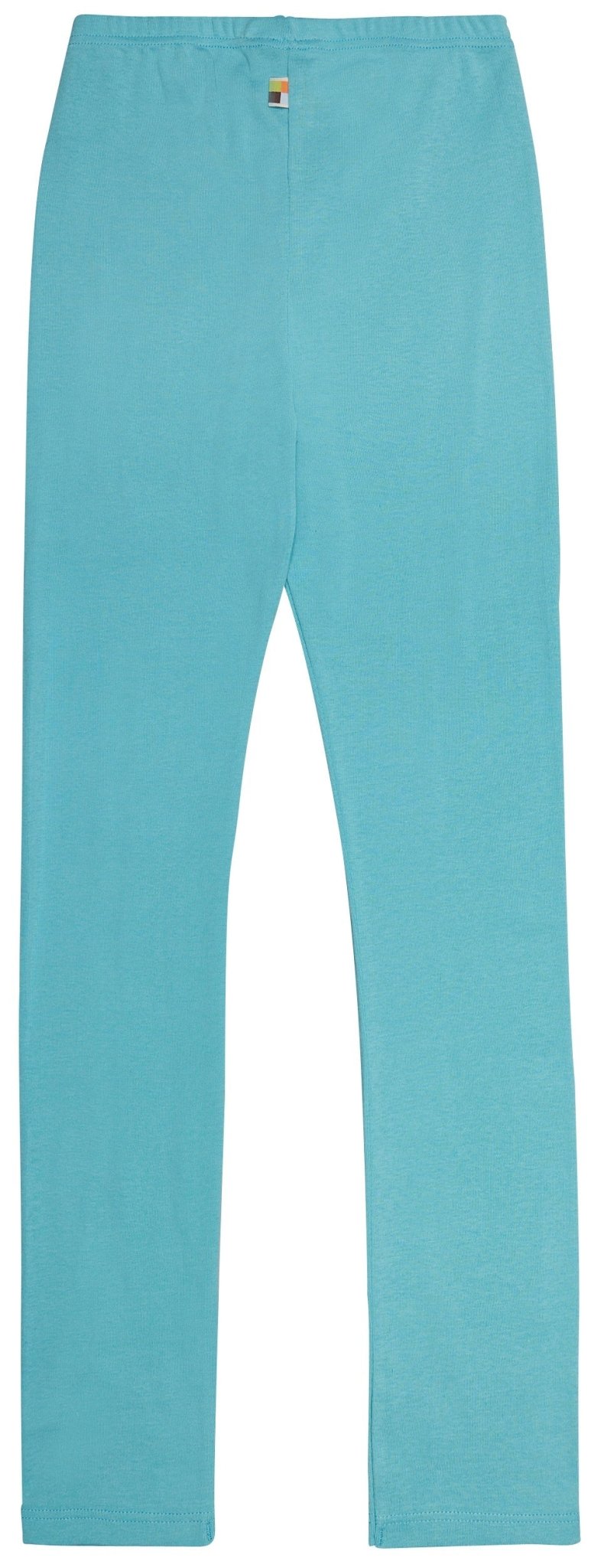 loud-proud-classics-legging-uni-leggings-avocado-134-140-feinripp image 6