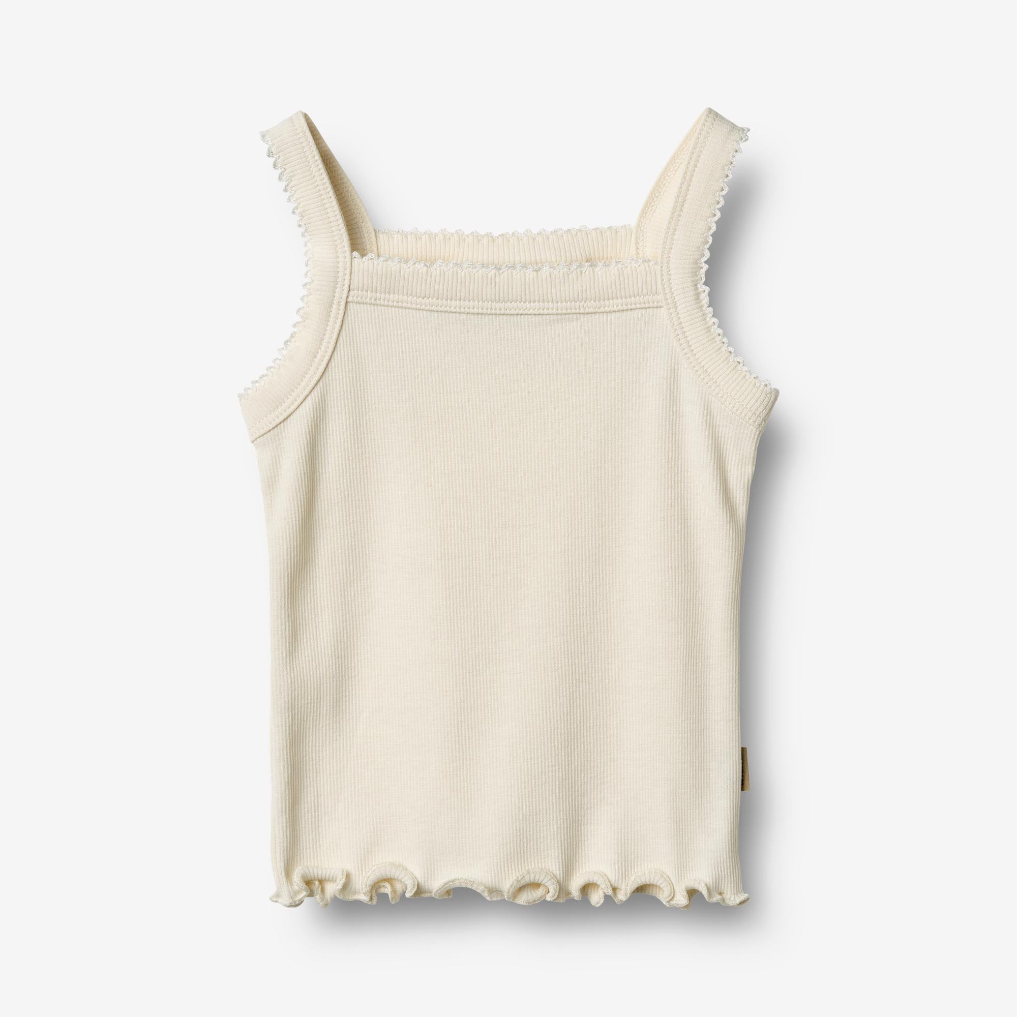 wheat-olise-top-ivory-baby-bio-baumwolle image 1