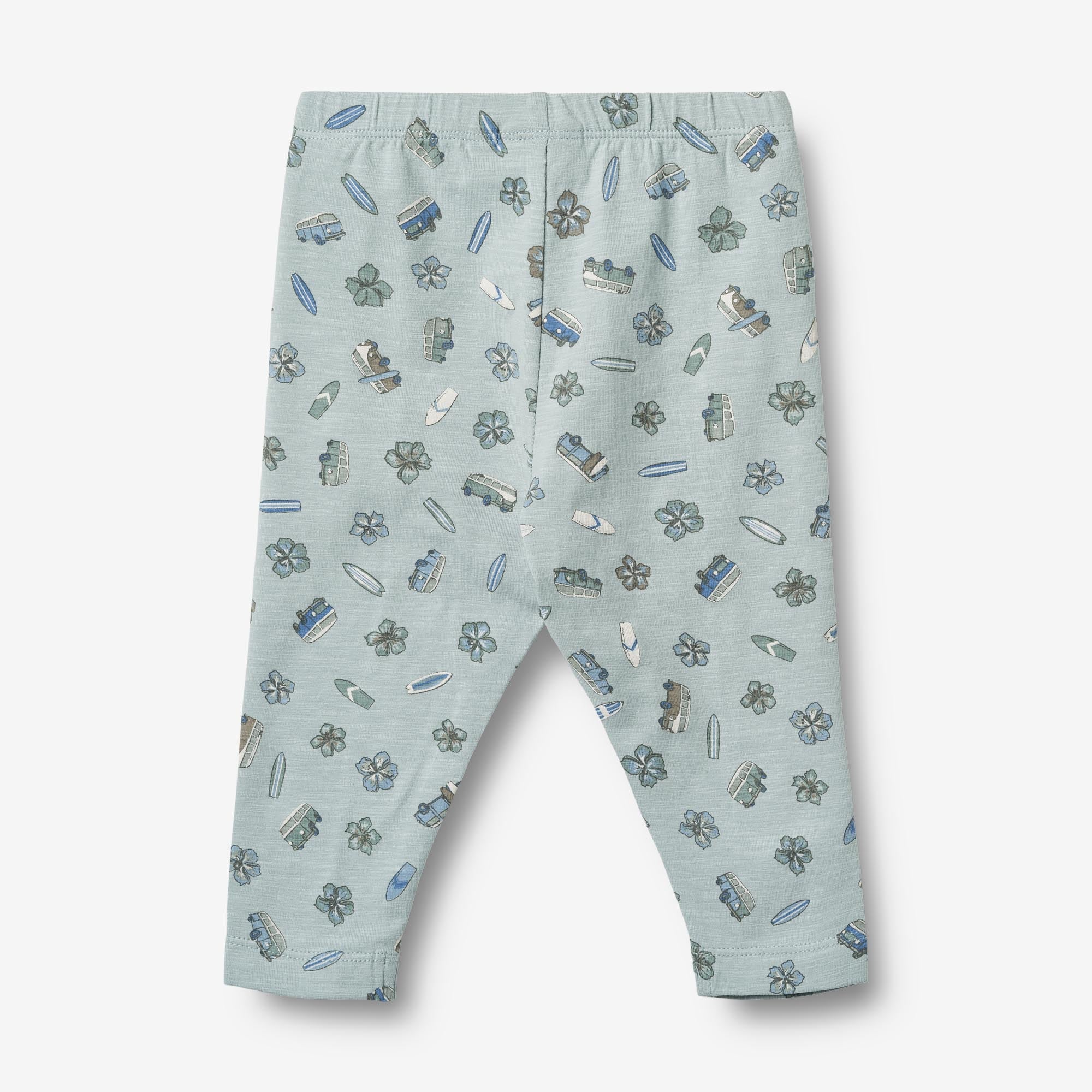 wheat-silas-jersey-hose-surf-friends-bio-baumwolle image 2