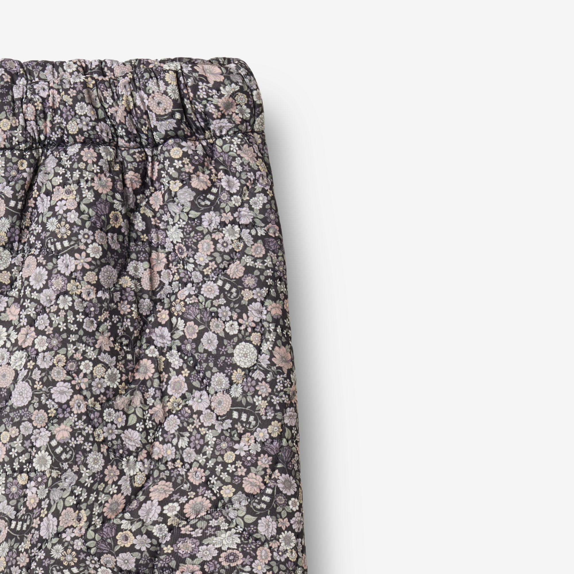 wheat-thermo-pants-alex-baby-thermohose-black-sea-flowers image 3