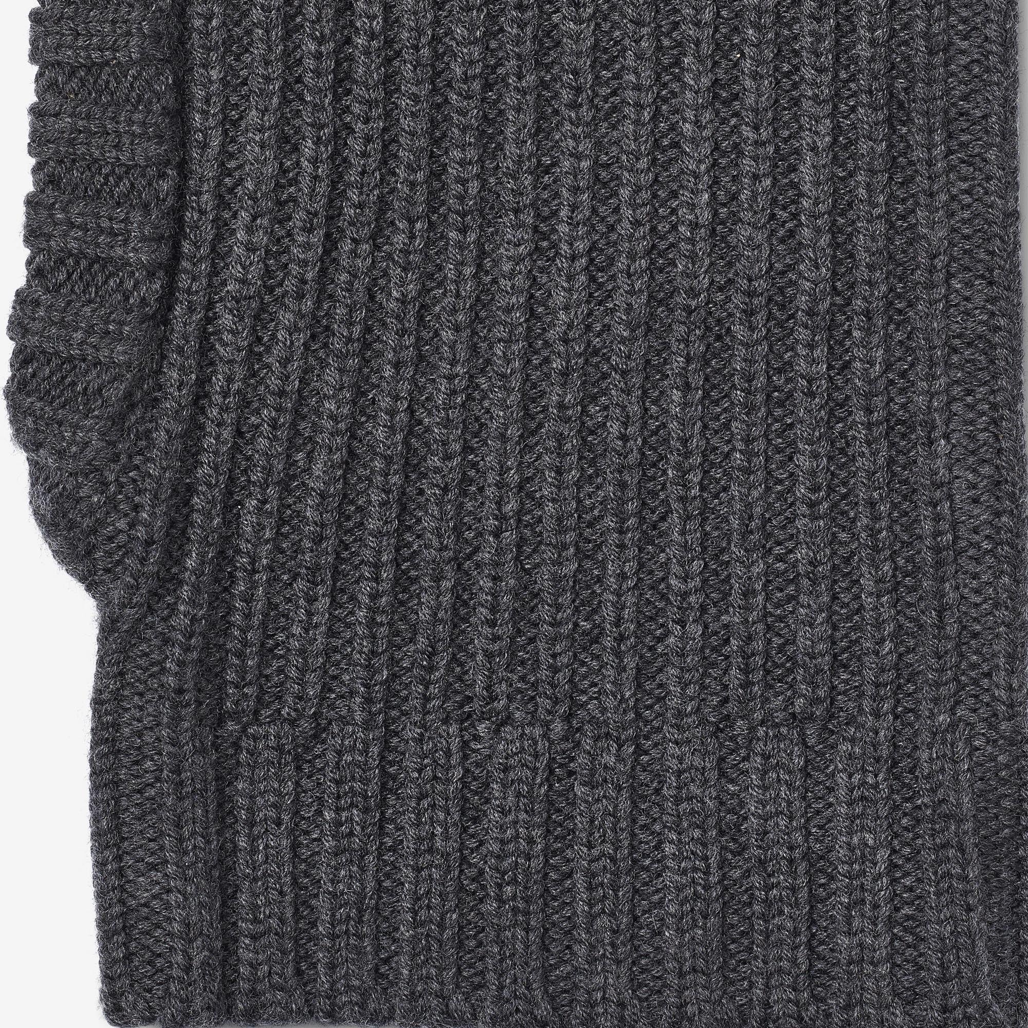 wheat-woolao-sturmhaube-charcoal-merino-gr-1-8j image 4