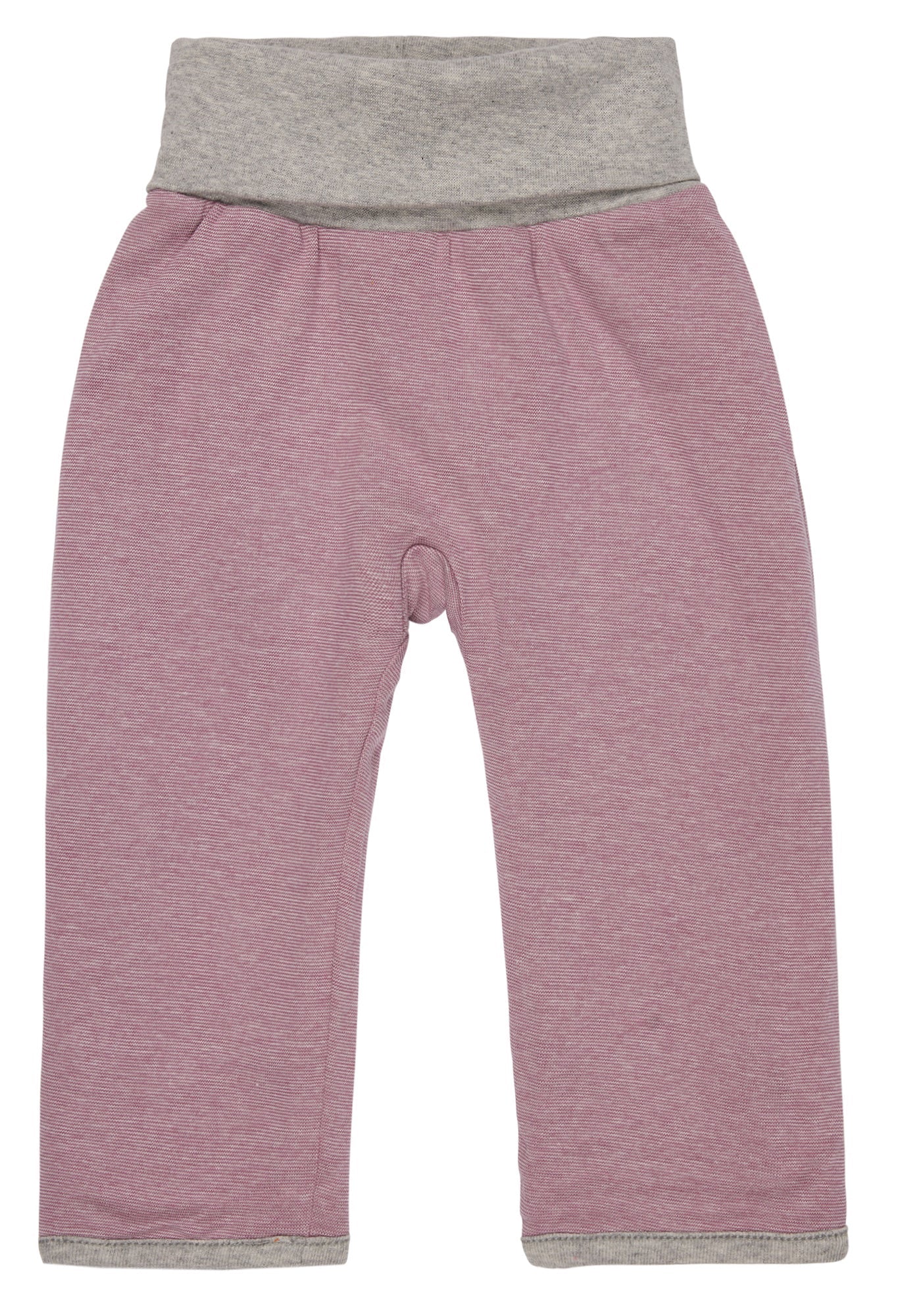 loud-proud-classics-wendehose-strick-hose-wendeseite image 6