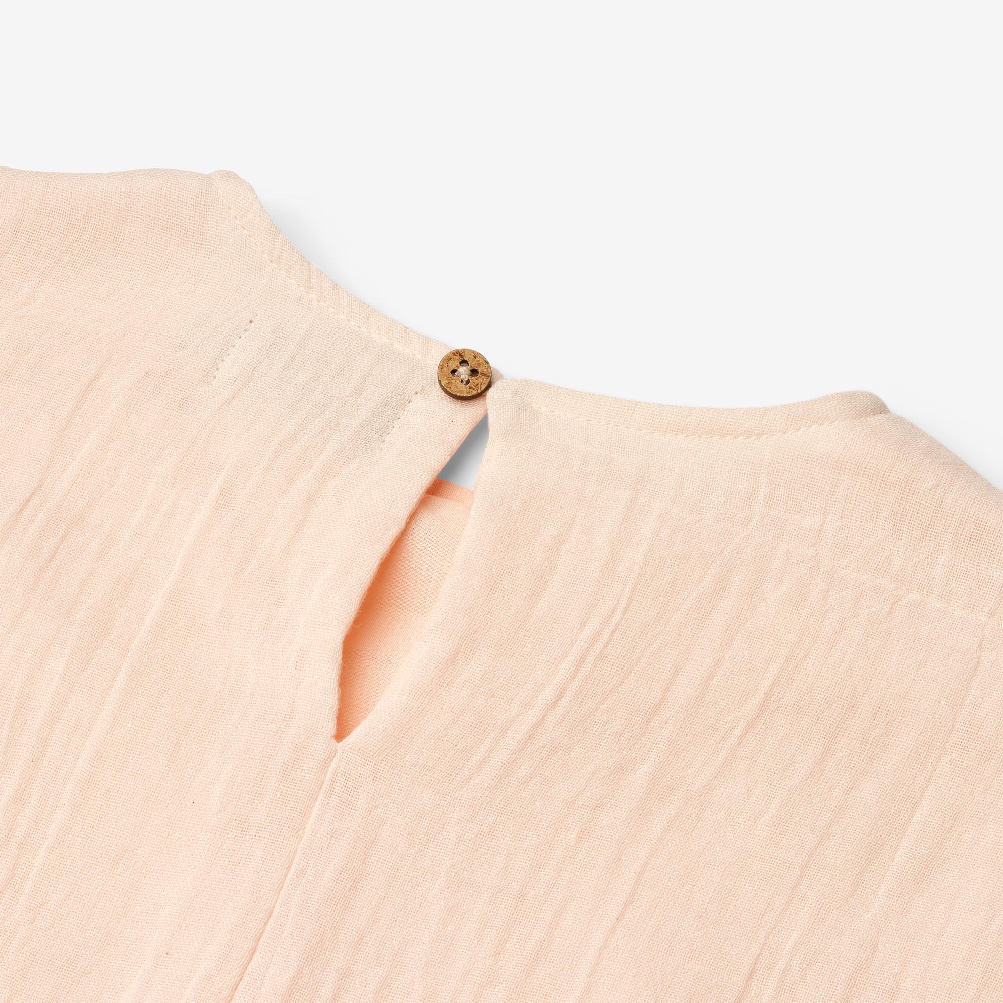 wheat-dress-thit-rose-water-kleid-bio-baumwolle-f-r-m-dchen image 3