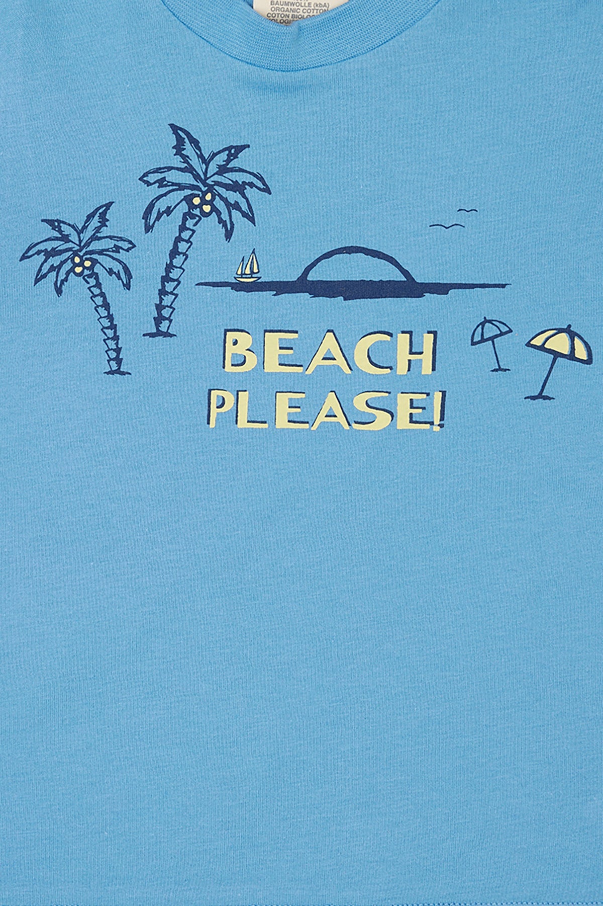 loud-proud-classics-t-shirt-druckmotiv-t-shirt-basin-74-80-jersey image 3