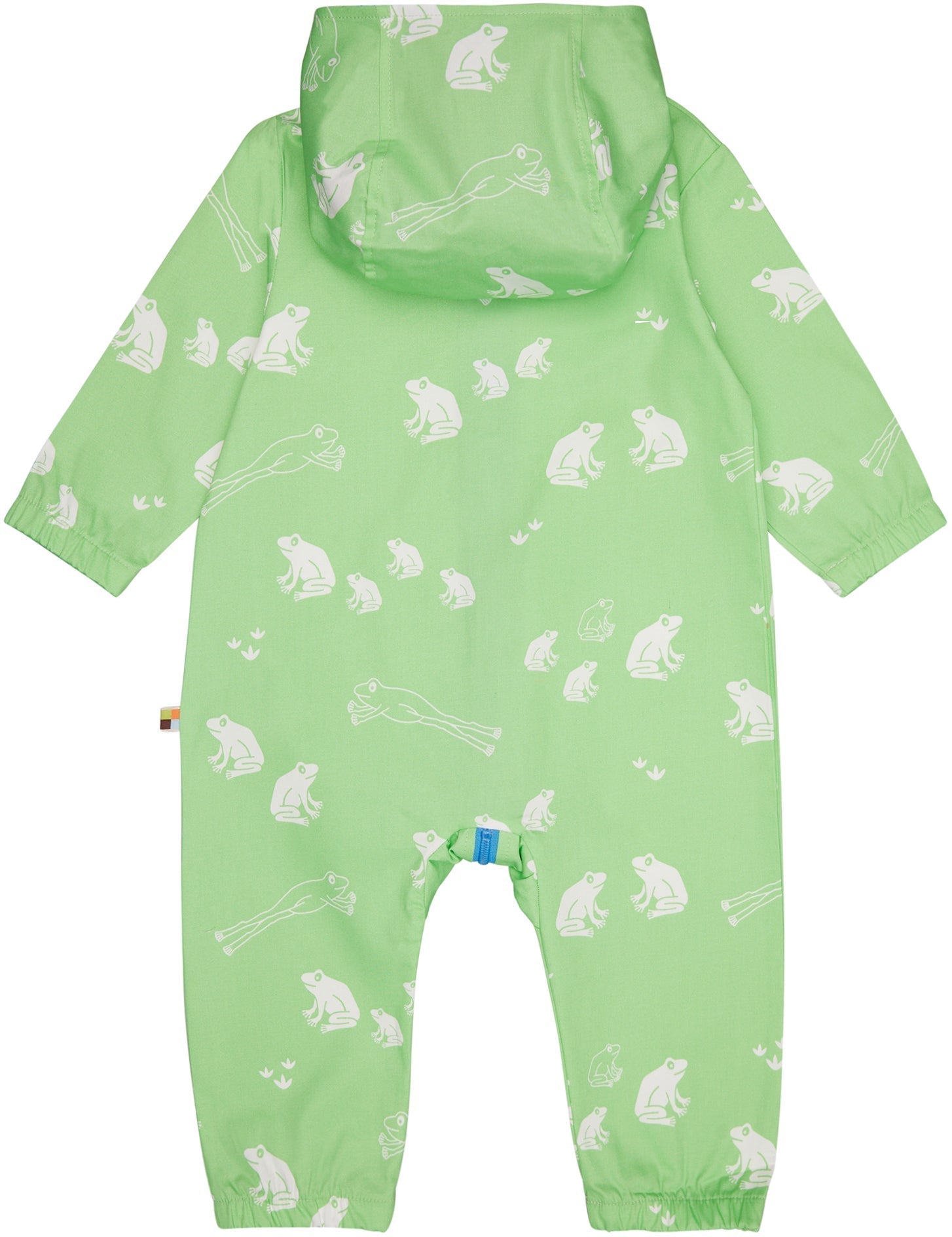 loud-proud-classics-outdooroverall-overall-basin-74-80-wasserabweisend image 6