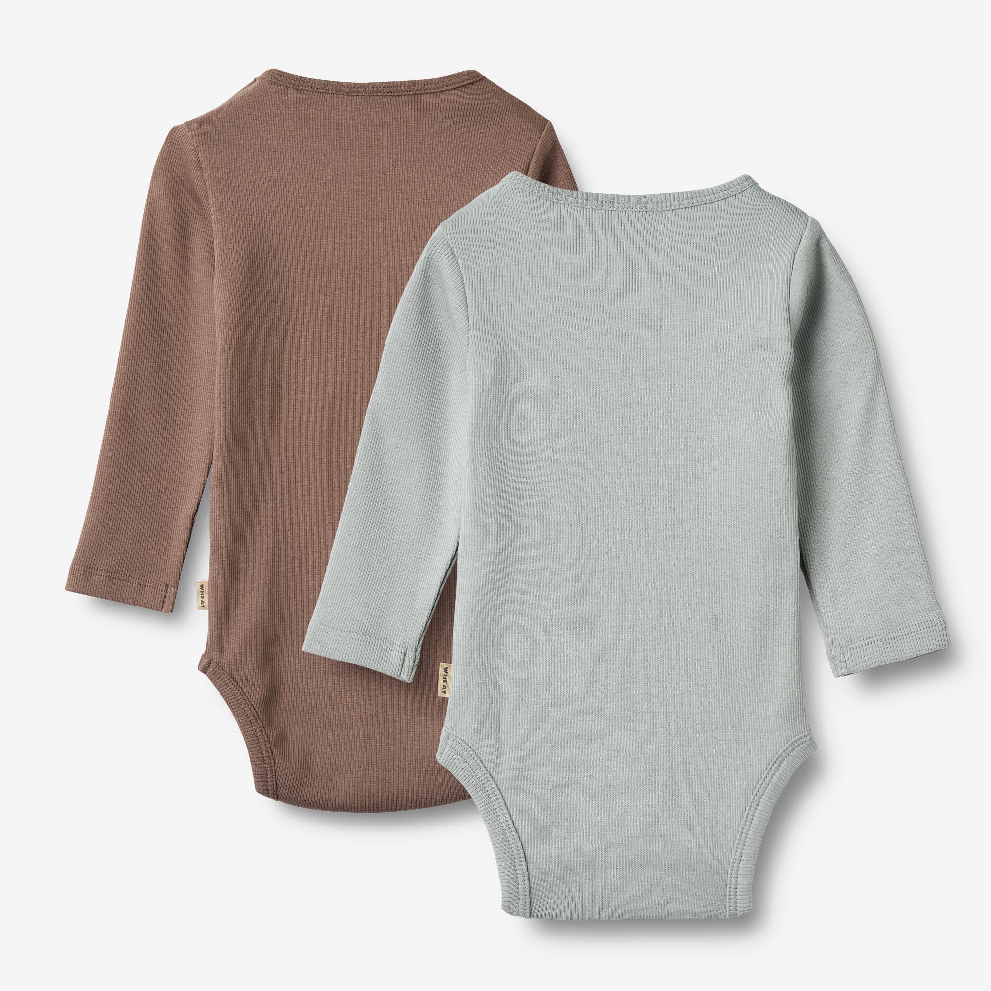 wheat-spencer-soft-rain-brown-body-2er-pack-bio image 2