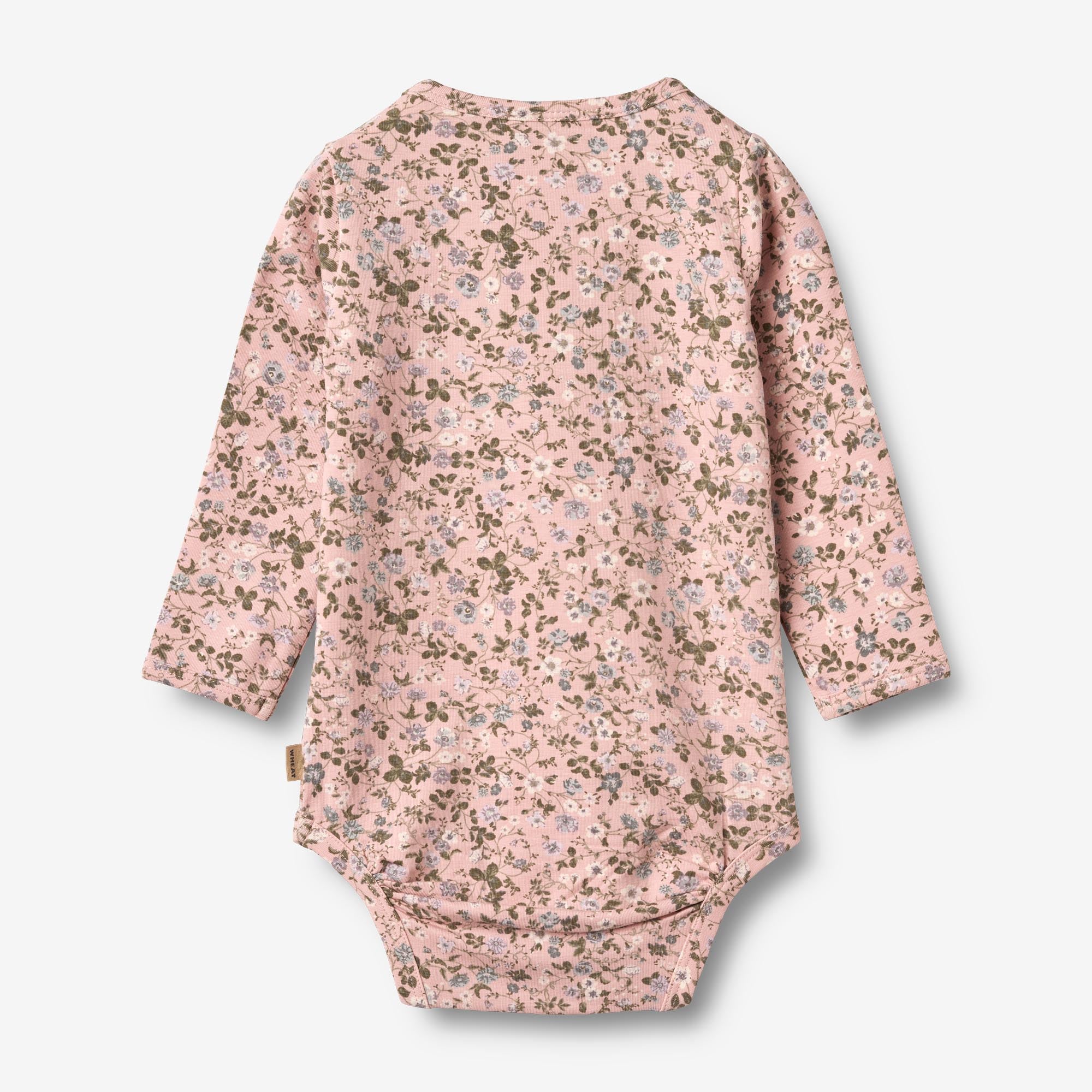 wheat-liv-body-2er-rose-powder-flowers-bio-baumwolle image 5