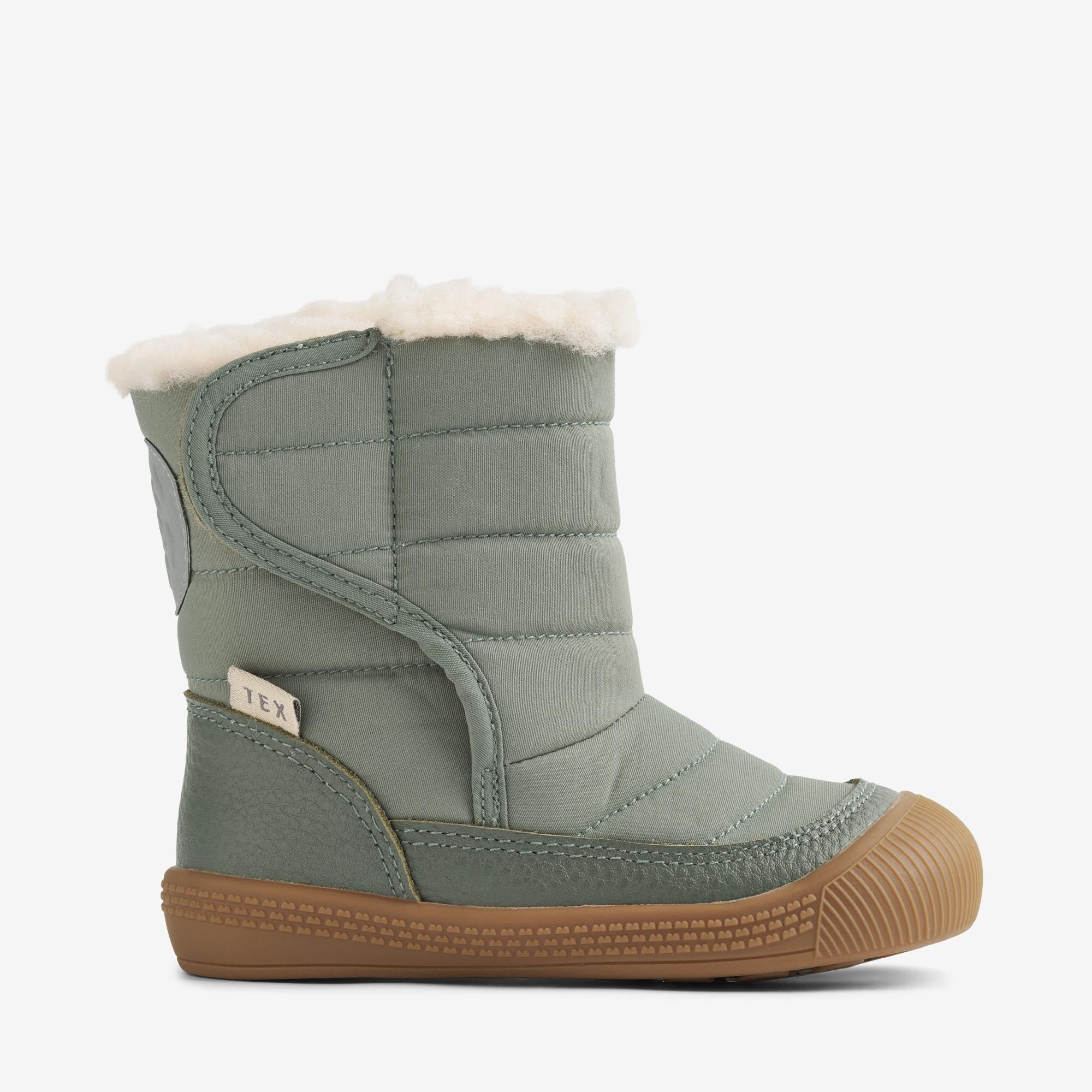 wheat-footwear-winterboot-delaney-2-0-tex-dusty-green-wollfutter image 3
