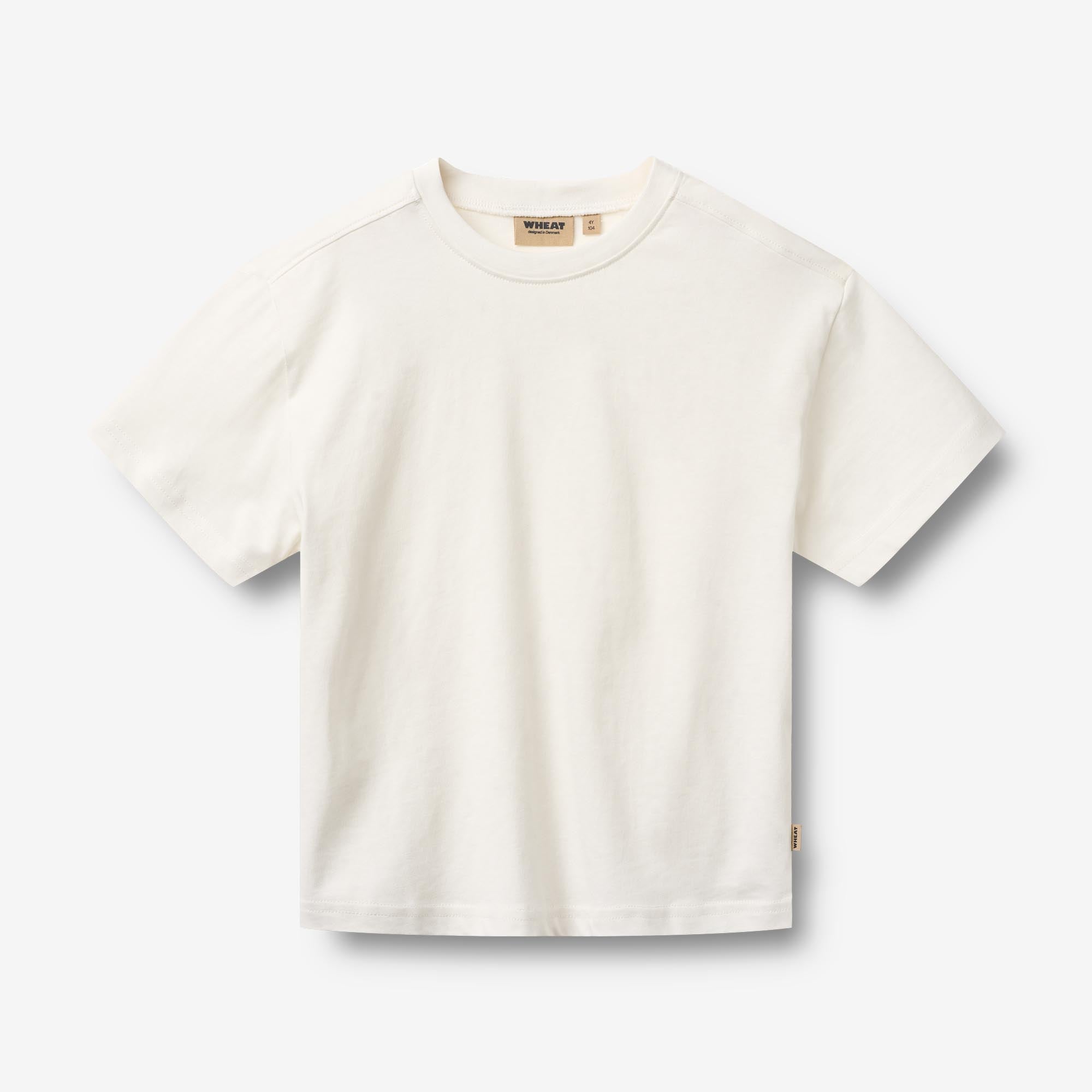 wheat-tommy-t-shirt-2er-faded-blue-stripe-bio image 3