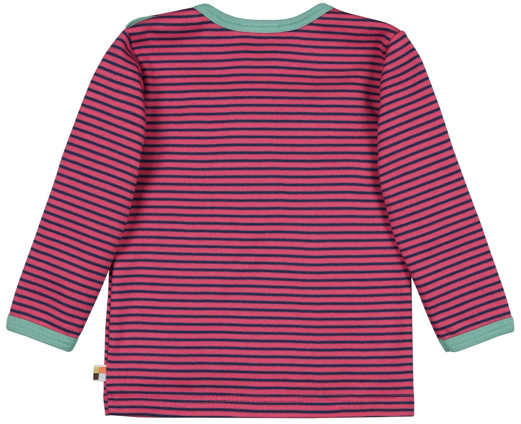 loud-proud-classics-shirt-ringel-shirt-azalea-interlock image 2