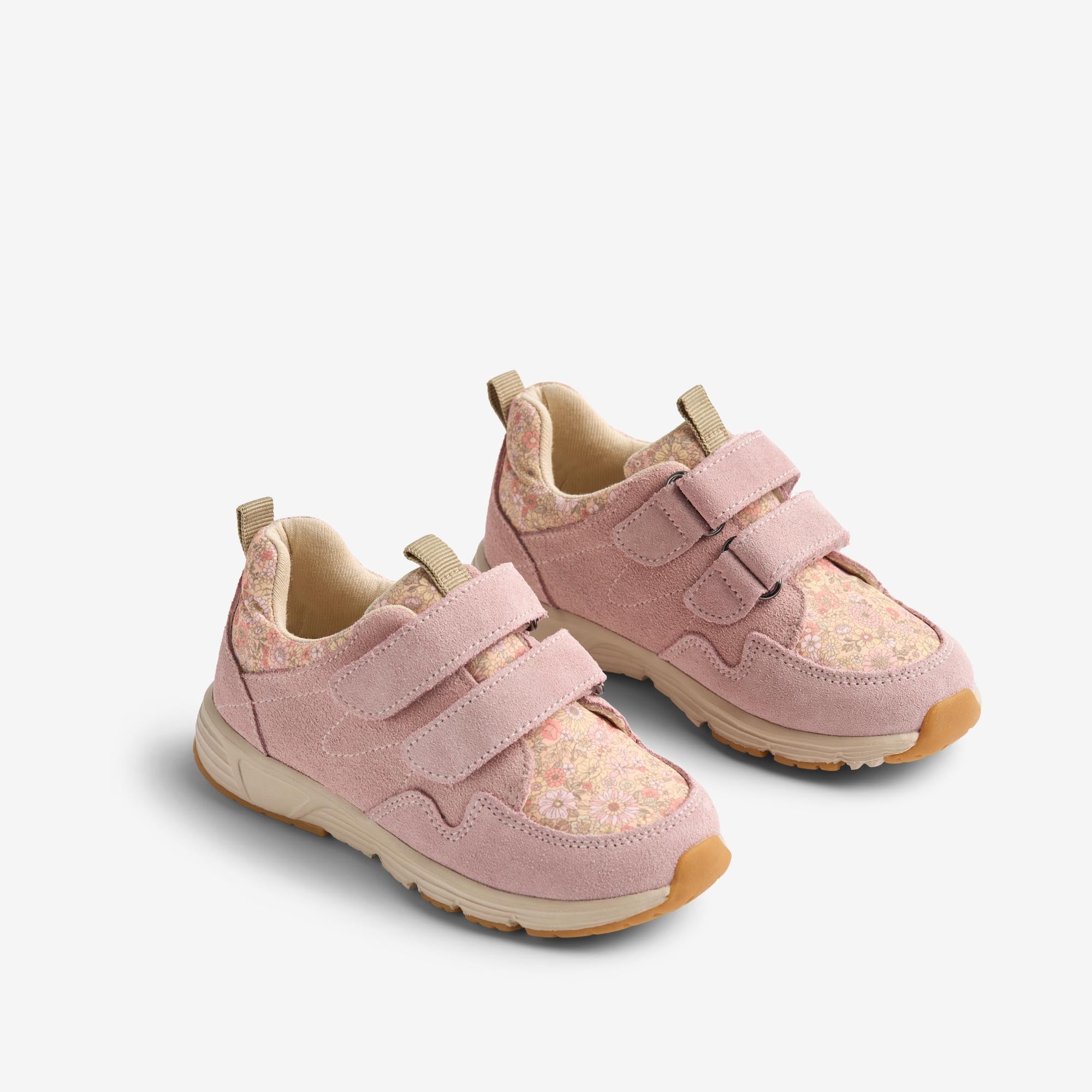 wheat-toney-sneaker-rose-frost-klett-bio-futter image 1