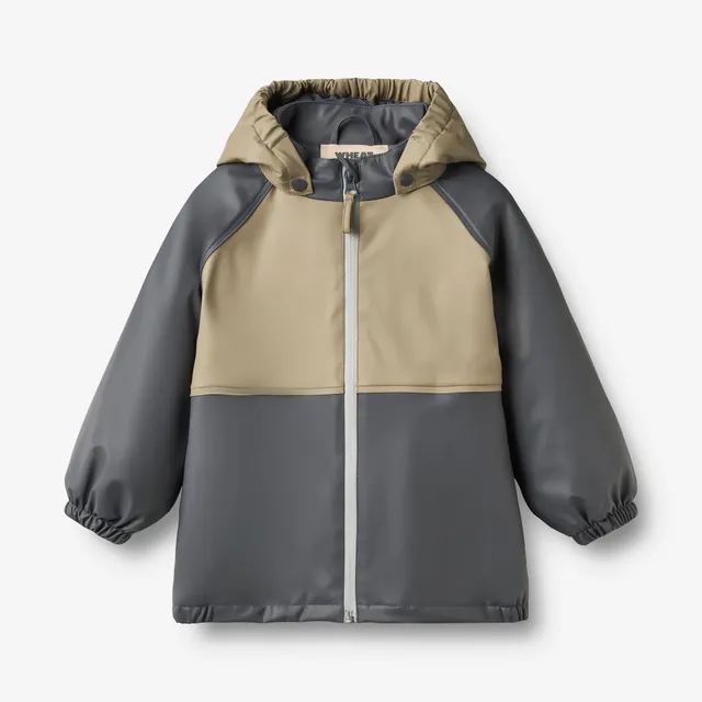 wheat-ajojo-thermoregenjacke-greyblue-gef-ttert image 1