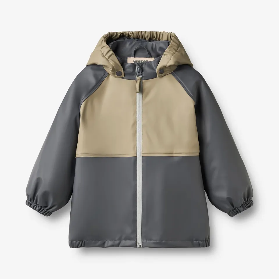wheat-ajojo-thermoregenjacke-greyblue-gef-ttert image 1