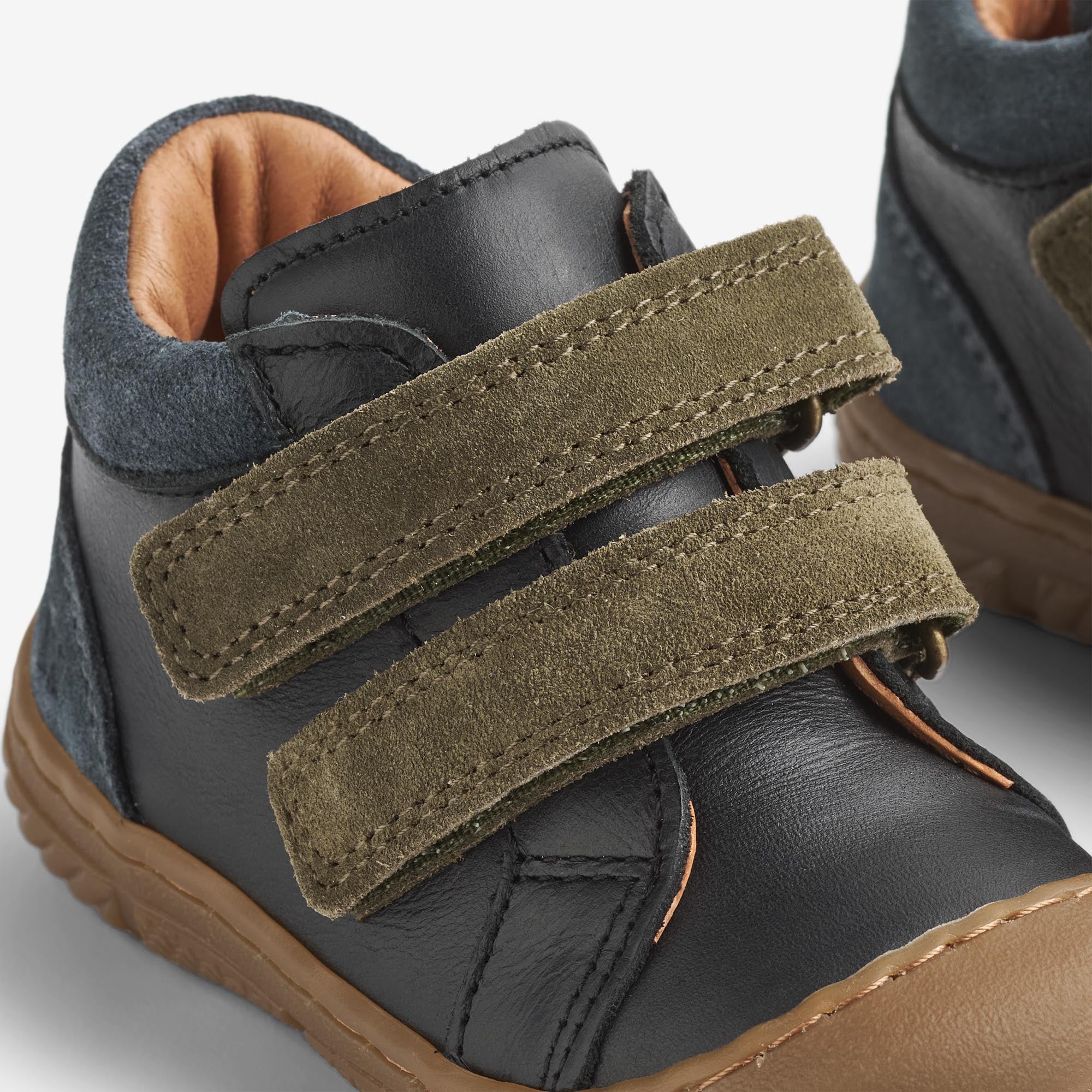 wheat-ivalo-prewalker-dark-shadow-leder-gr-19-26 image 4