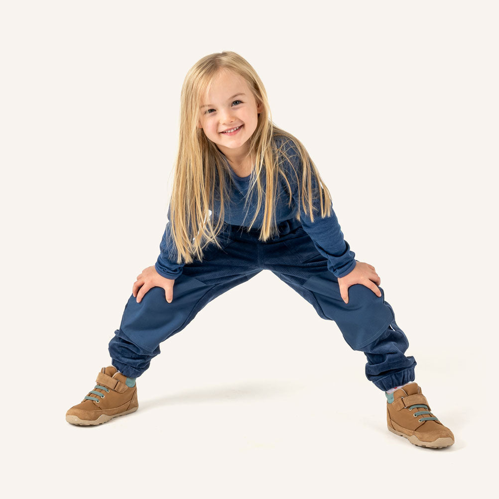 finkid-husky-kelmi-kordhose-ocean-strapazierf-hig-110-120 image 6